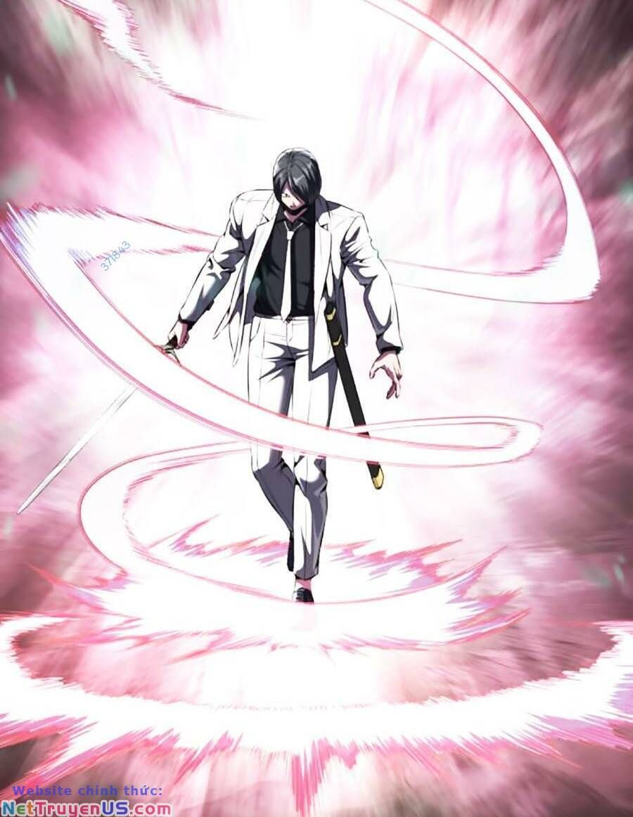 đọc truyện Cậu Bé Của Thần Chết Chương 200 ảnh 76 tại Thiên Thai Truyện