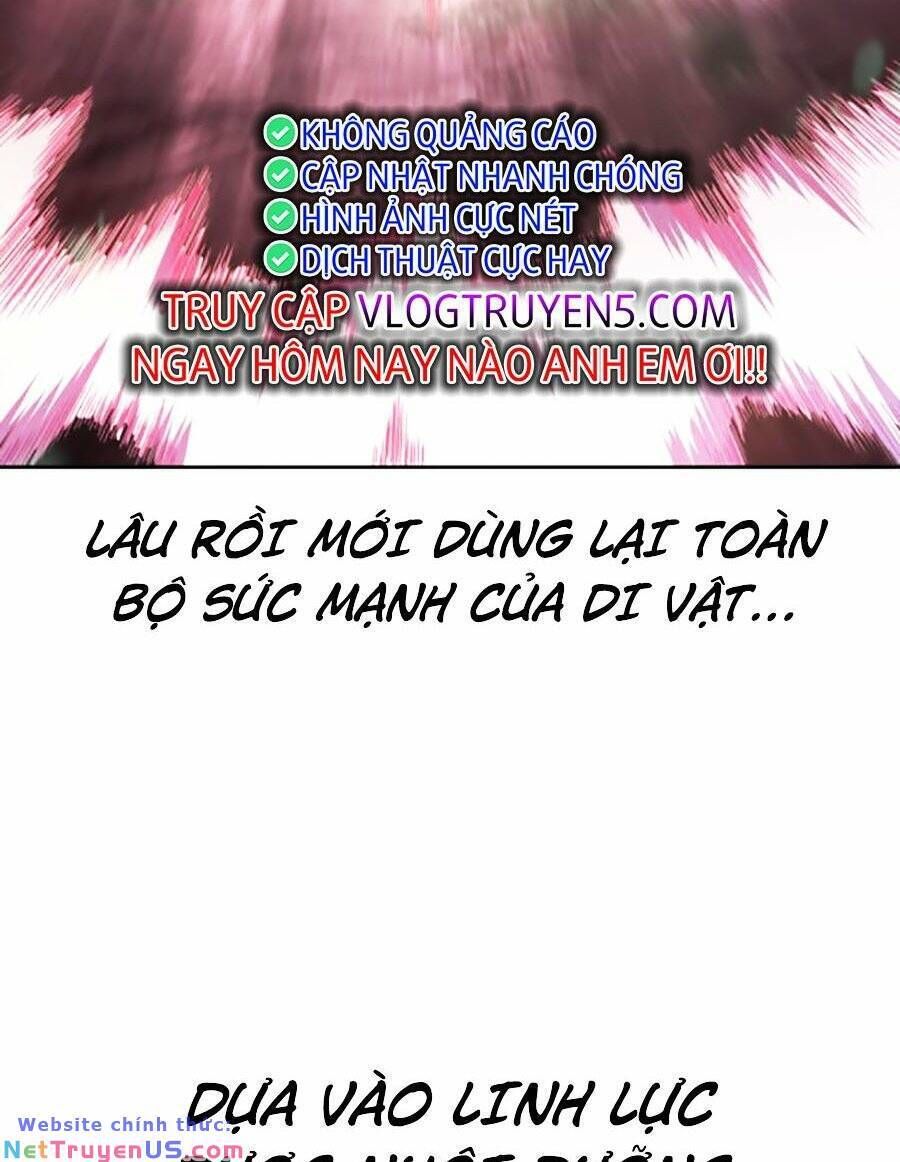 đọc truyện Cậu Bé Của Thần Chết Chương 200 ảnh 77 tại Thiên Thai Truyện