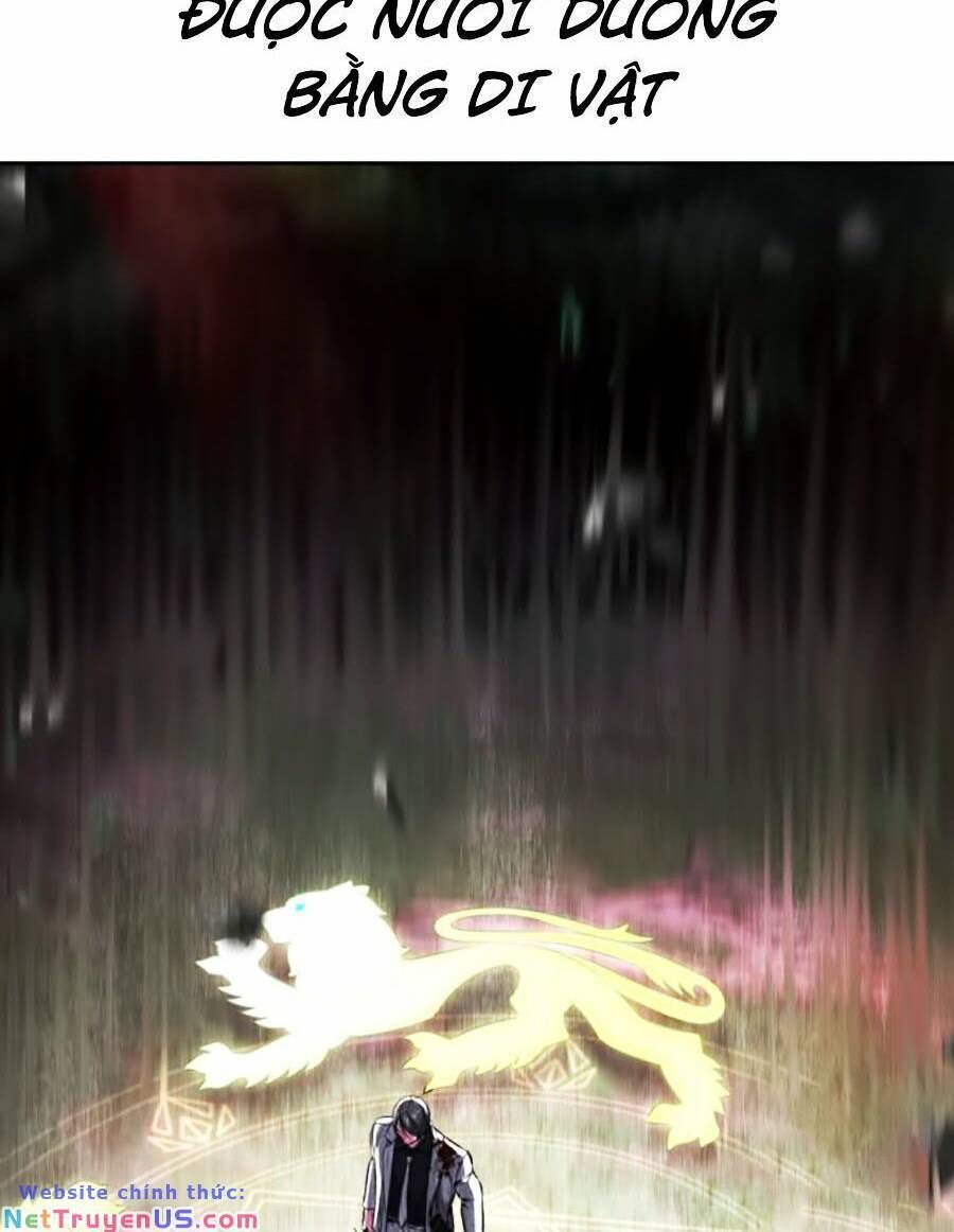 đọc truyện Cậu Bé Của Thần Chết Chương 200 ảnh 78 tại Thiên Thai Truyện