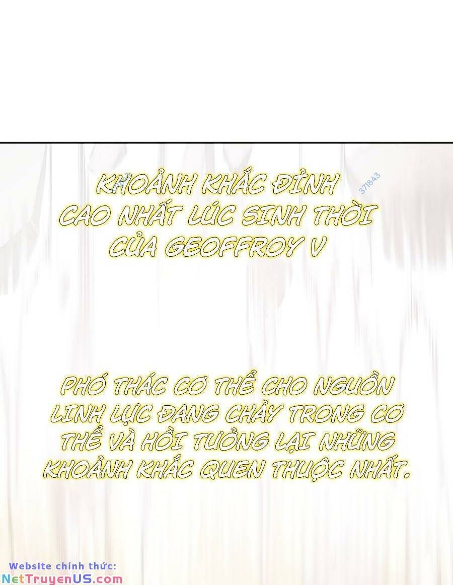 đọc truyện Cậu Bé Của Thần Chết Chương 200 ảnh 80 tại Thiên Thai Truyện