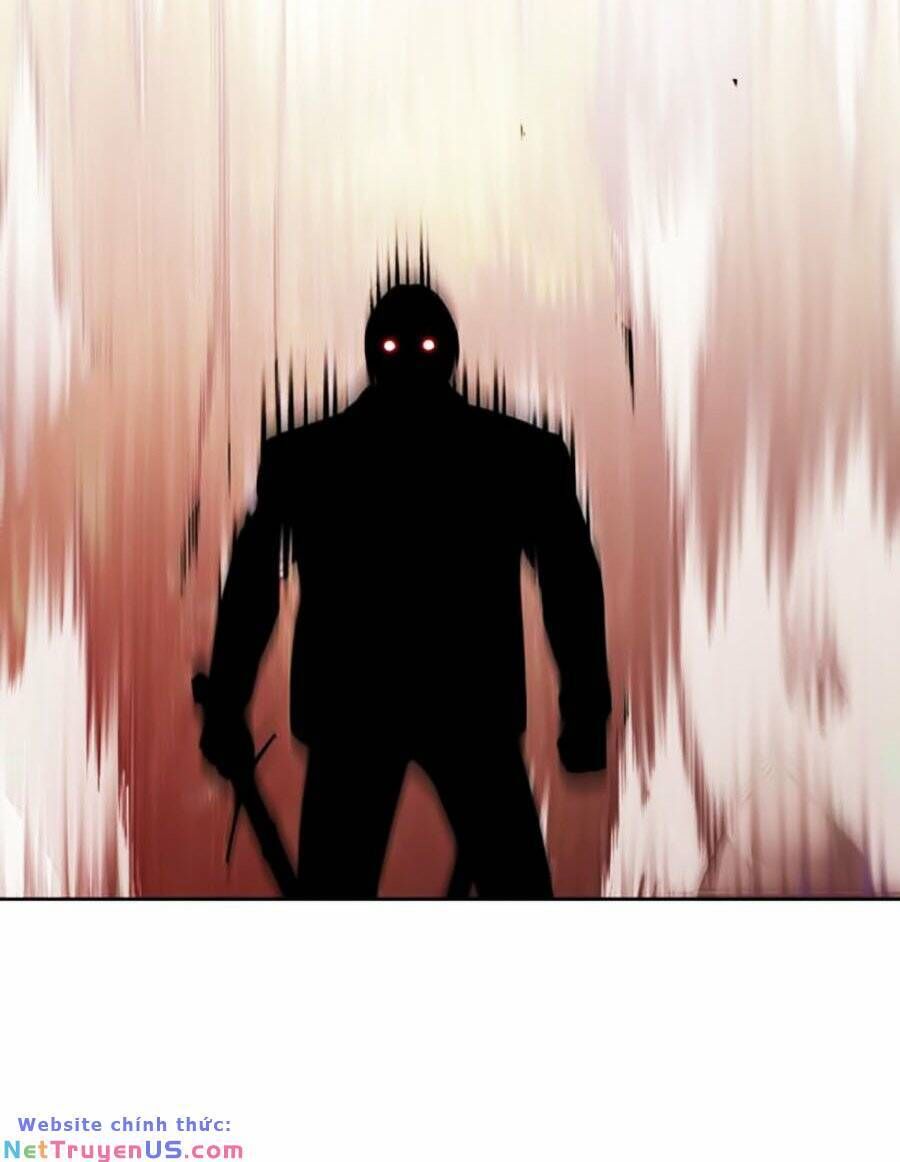 đọc truyện Cậu Bé Của Thần Chết Chương 200 ảnh 81 tại Thiên Thai Truyện