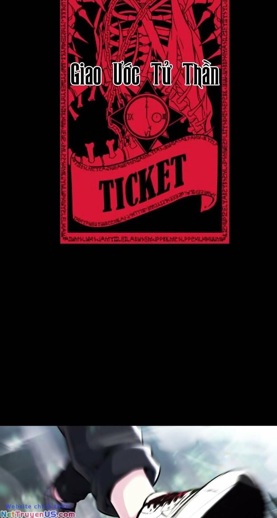 đọc truyện Cậu Bé Của Thần Chết Chương 200 ảnh 10 tại Thiên Thai Truyện