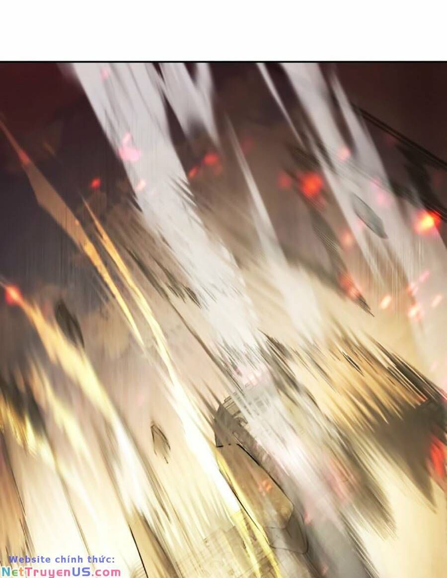 đọc truyện Cậu Bé Của Thần Chết Chương 200 ảnh 82 tại Thiên Thai Truyện