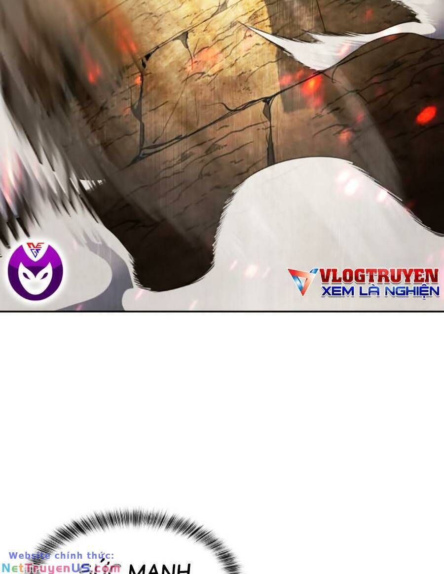 đọc truyện Cậu Bé Của Thần Chết Chương 200 ảnh 84 tại Thiên Thai Truyện