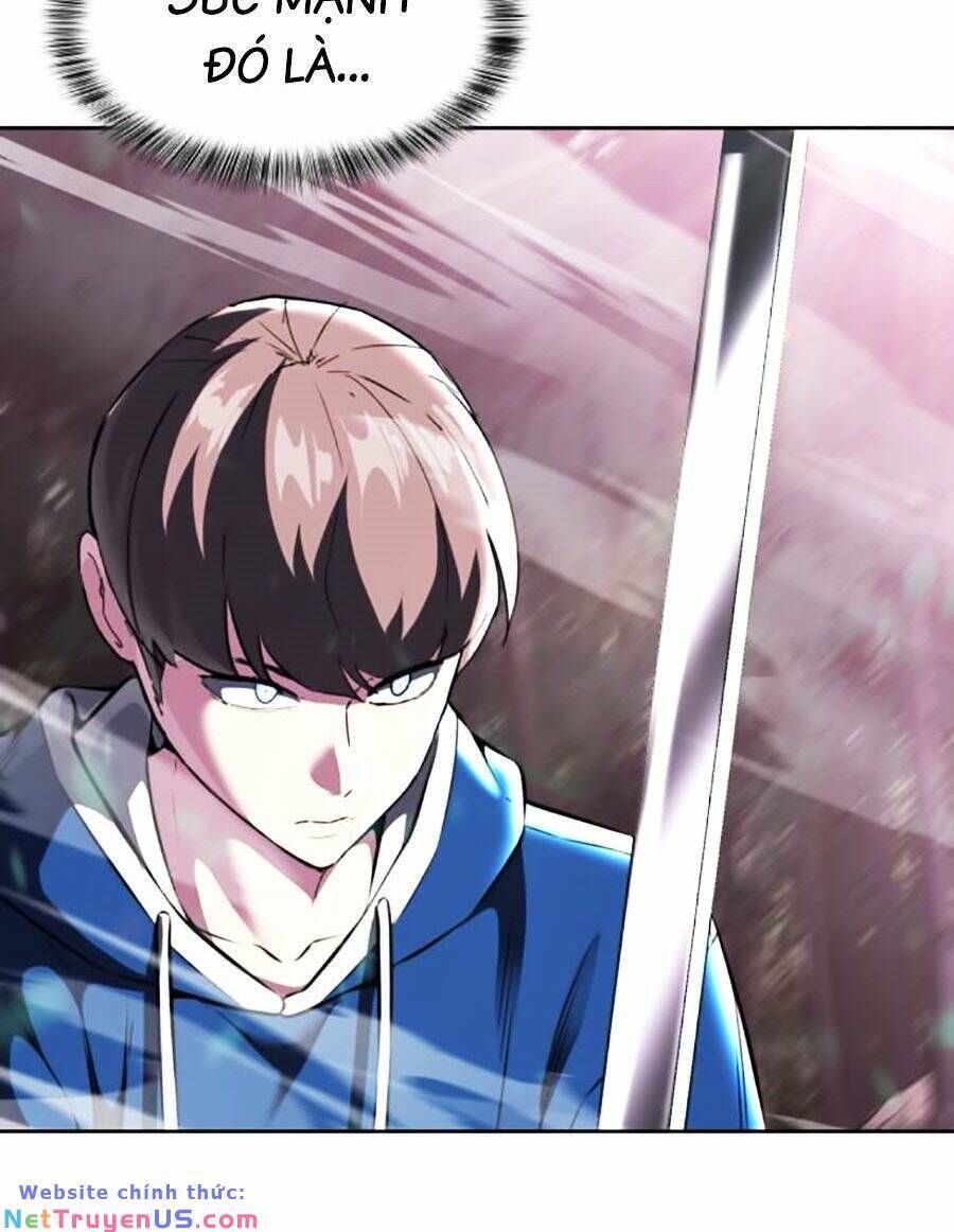 đọc truyện Cậu Bé Của Thần Chết Chương 200 ảnh 85 tại Thiên Thai Truyện