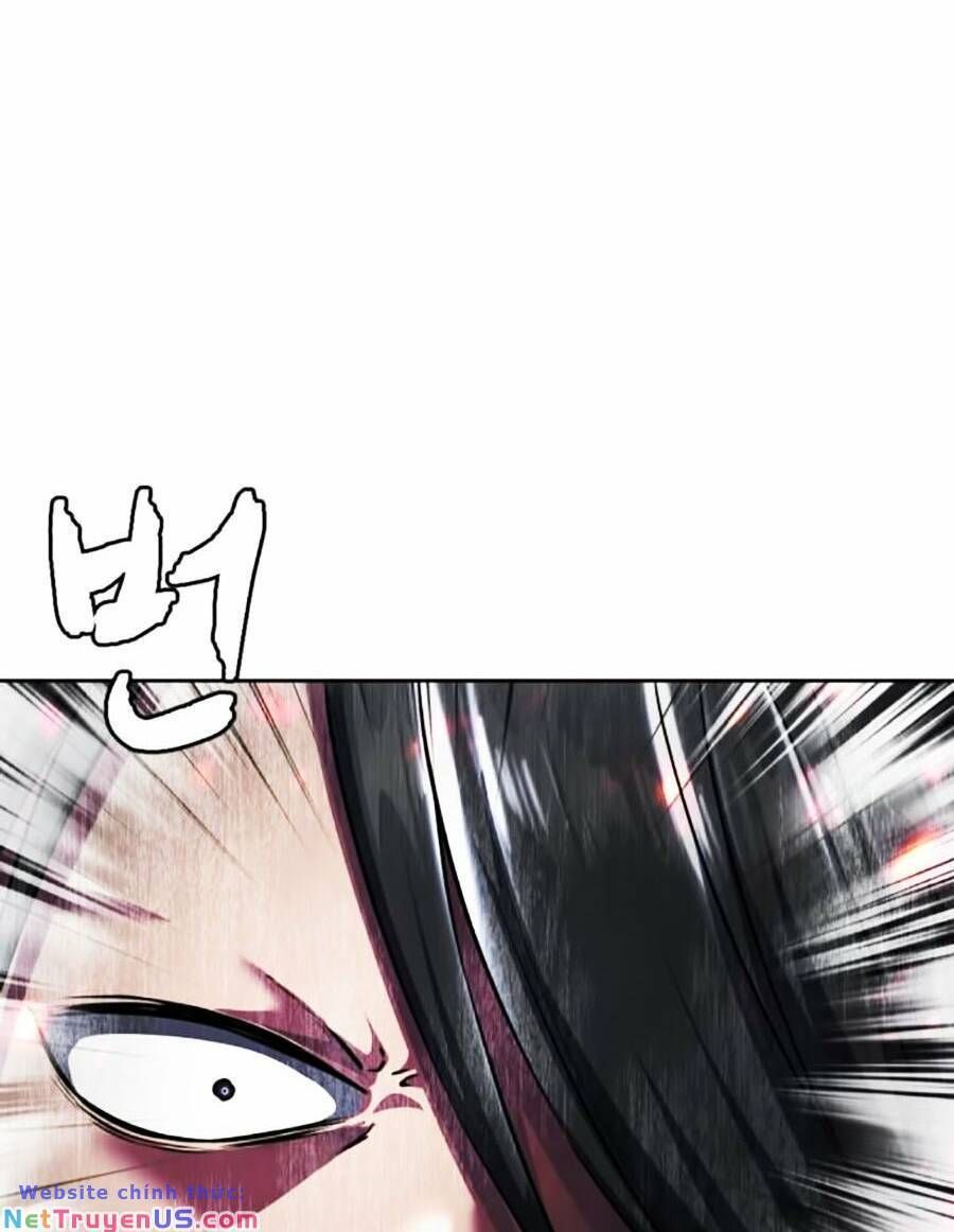 đọc truyện Cậu Bé Của Thần Chết Chương 200 ảnh 86 tại Thiên Thai Truyện