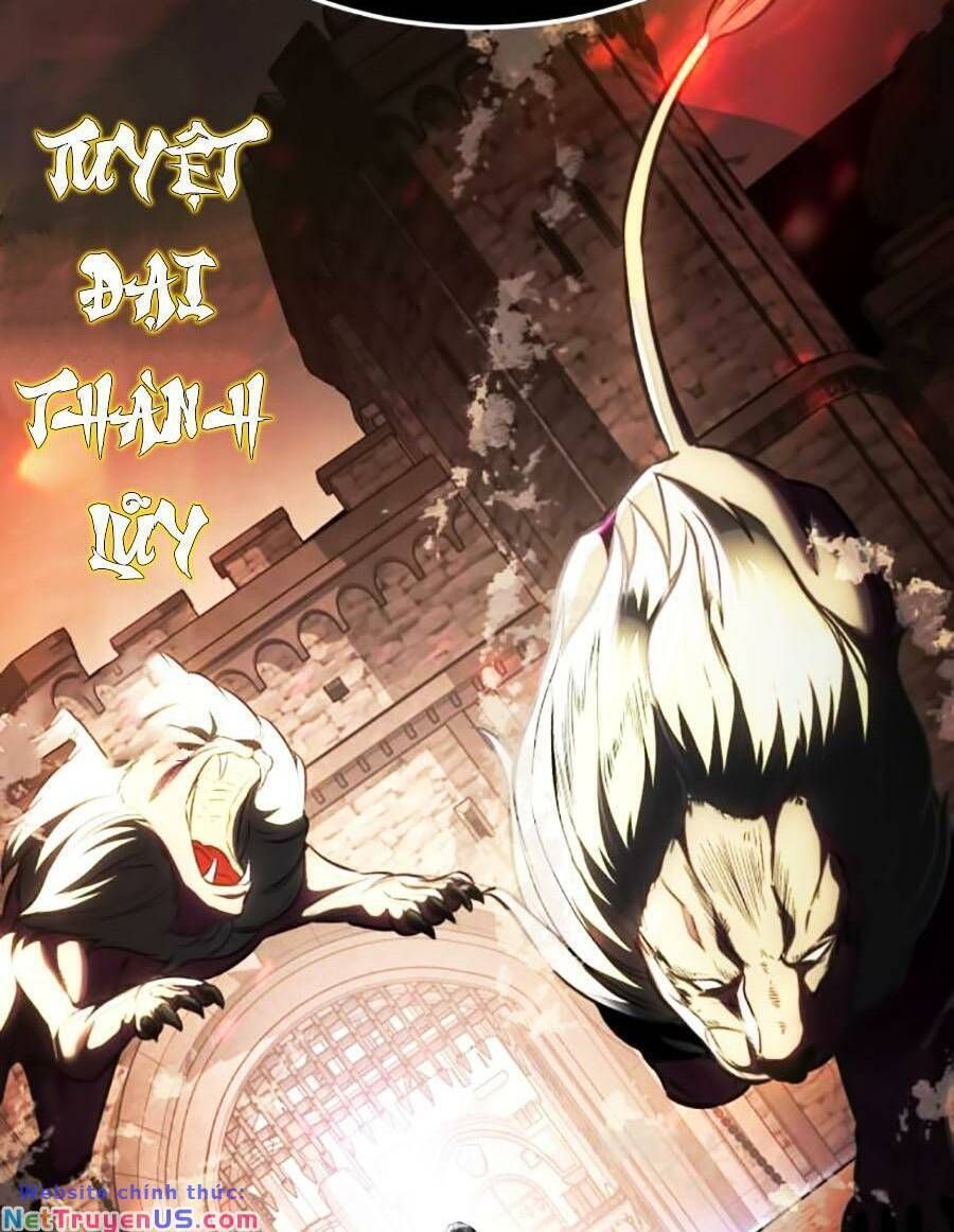 đọc truyện Cậu Bé Của Thần Chết Chương 200 ảnh 88 tại Thiên Thai Truyện