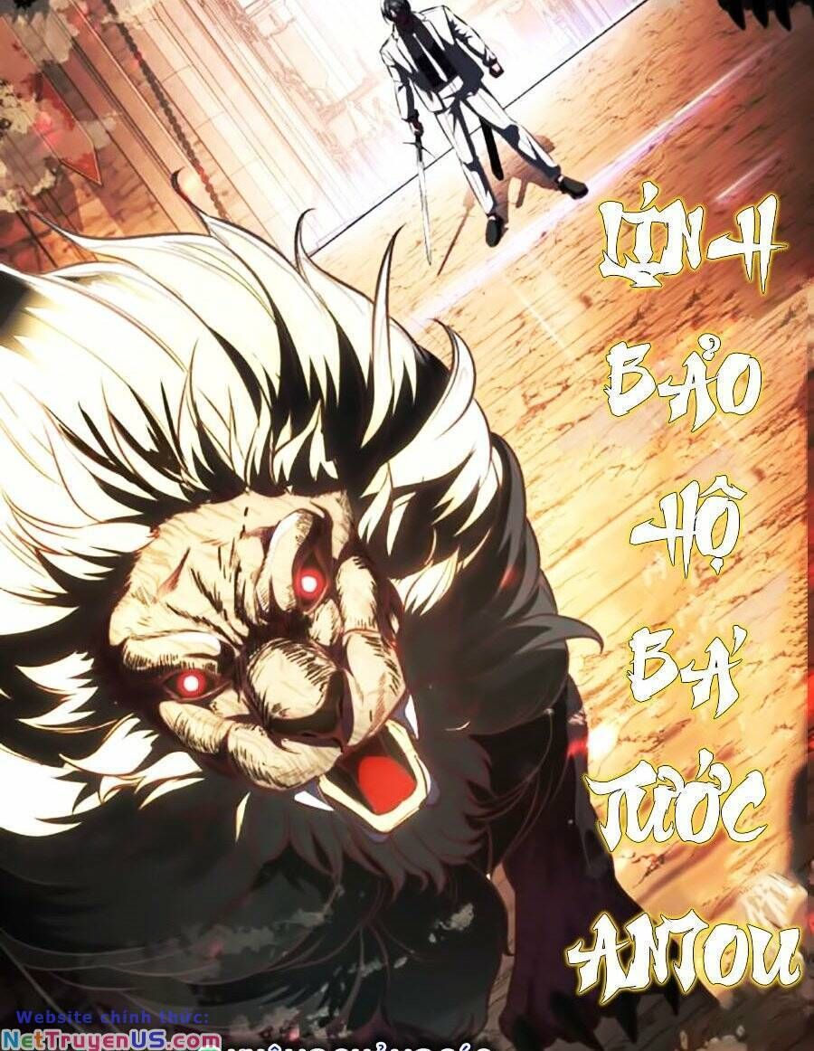 đọc truyện Cậu Bé Của Thần Chết Chương 200 ảnh 89 tại Thiên Thai Truyện