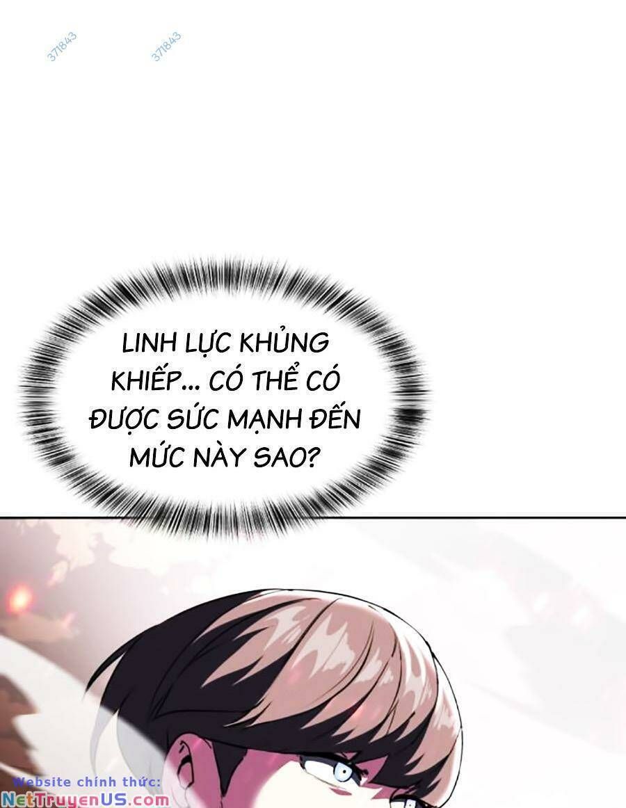 đọc truyện Cậu Bé Của Thần Chết Chương 200 ảnh 91 tại Thiên Thai Truyện