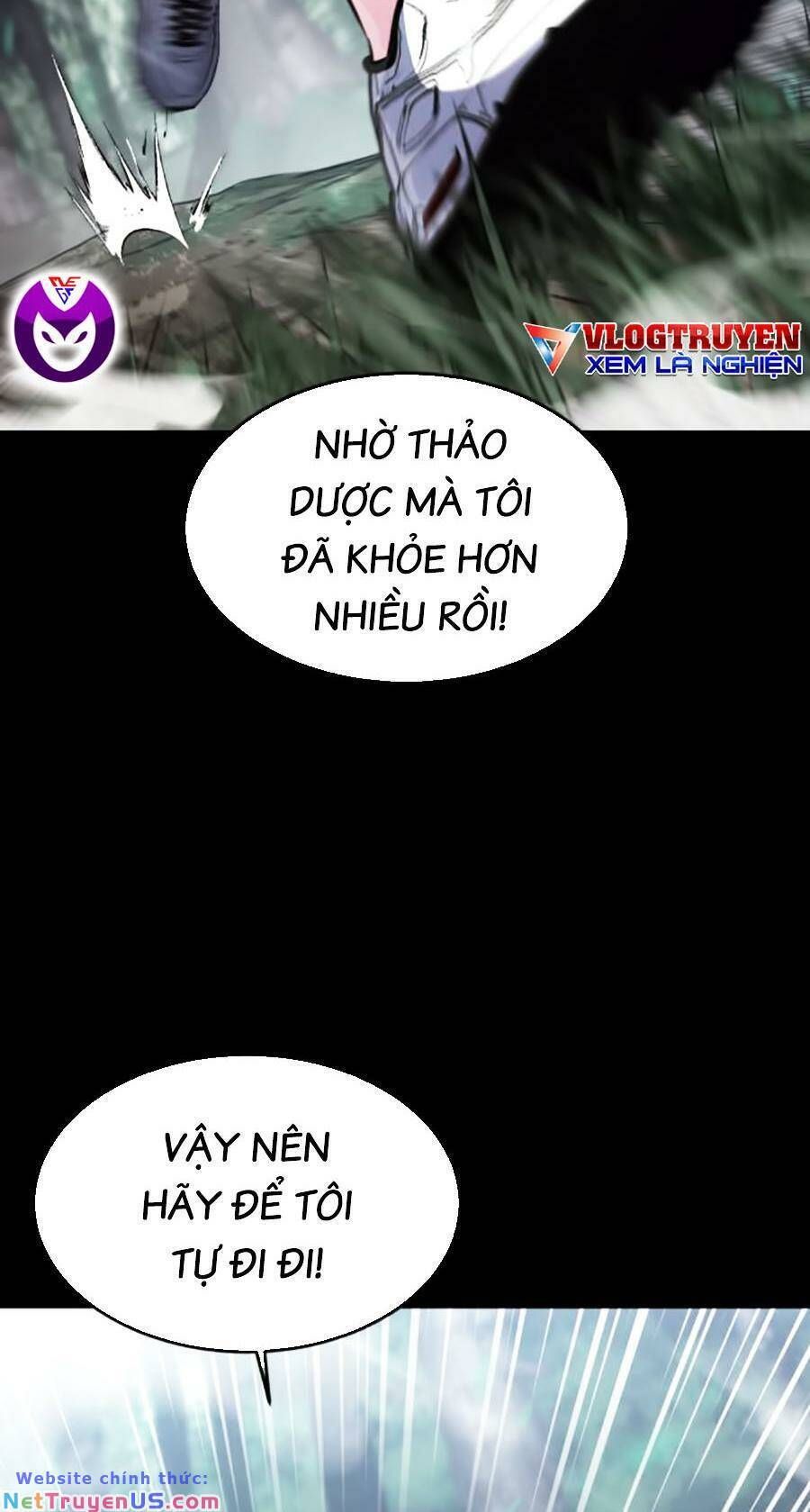 đọc truyện Cậu Bé Của Thần Chết Chương 200 ảnh 11 tại Thiên Thai Truyện