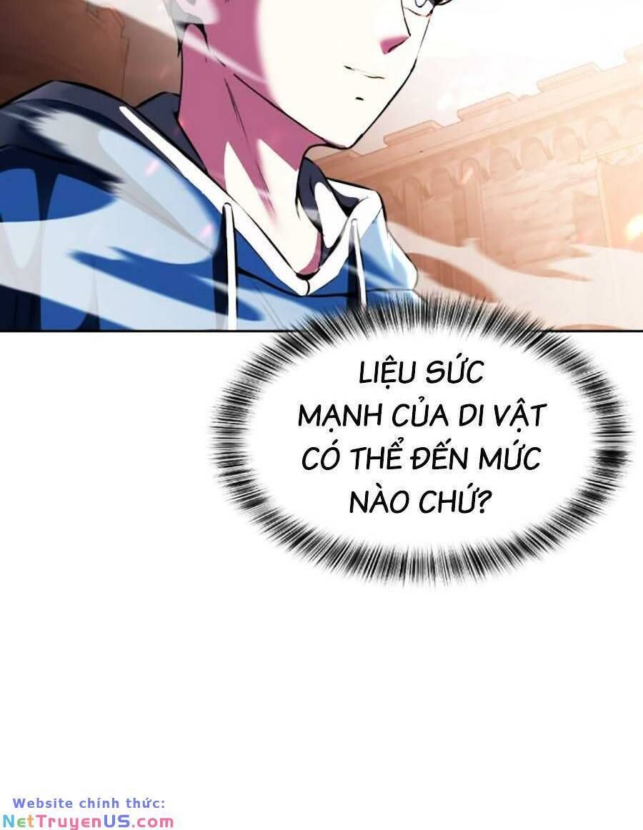 đọc truyện Cậu Bé Của Thần Chết Chương 200 ảnh 92 tại Thiên Thai Truyện