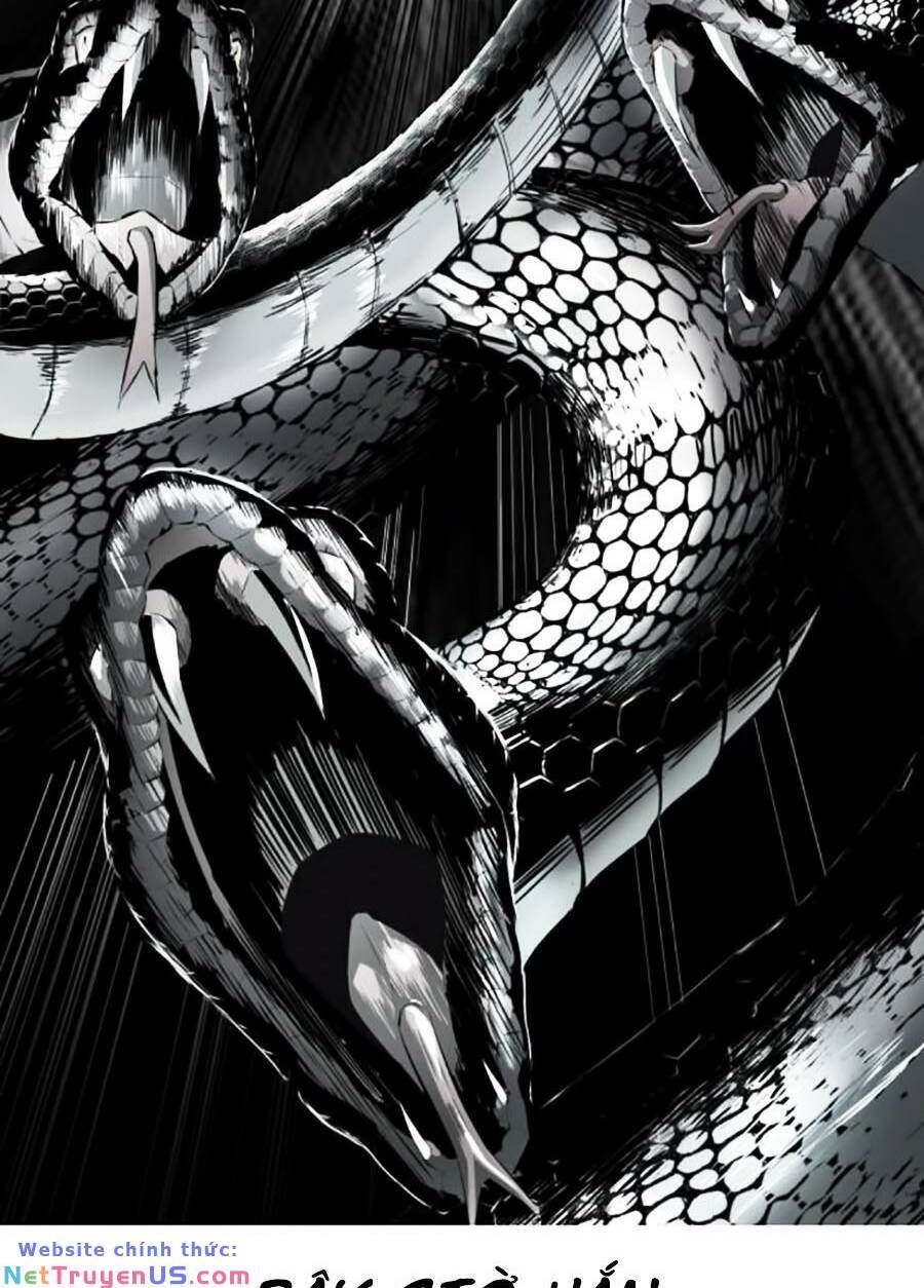 đọc truyện Cậu Bé Của Thần Chết Chương 200 ảnh 96 tại Thiên Thai Truyện