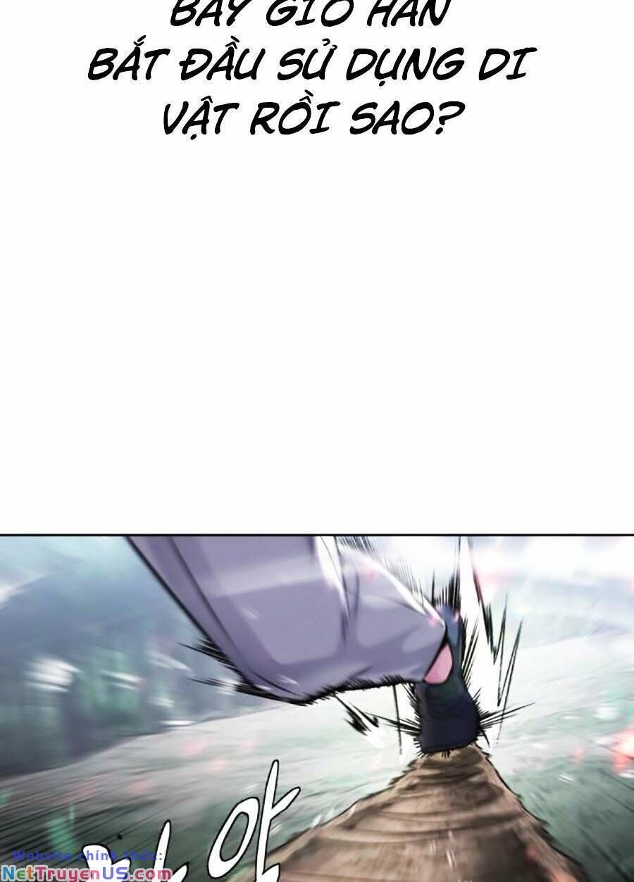 đọc truyện Cậu Bé Của Thần Chết Chương 200 ảnh 97 tại Thiên Thai Truyện