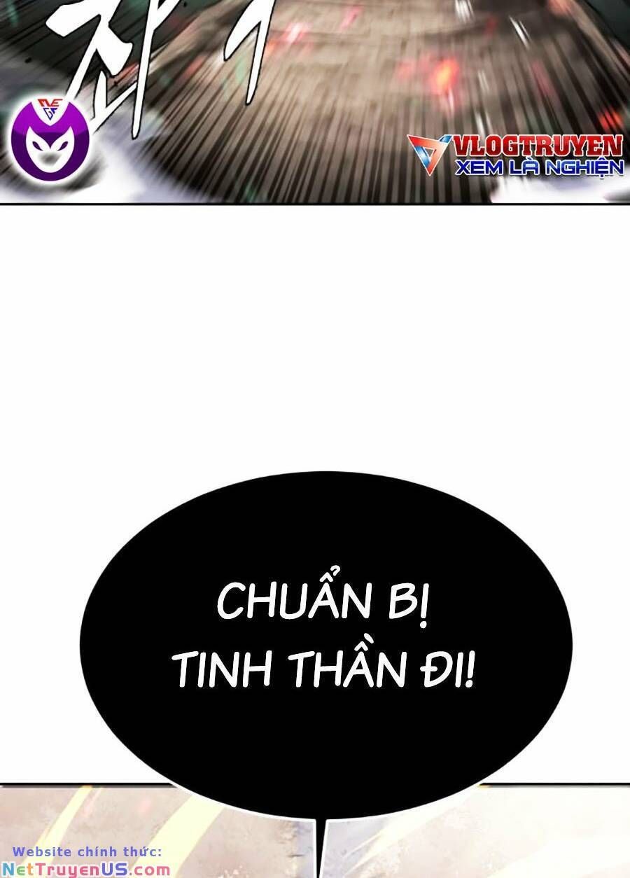 đọc truyện Cậu Bé Của Thần Chết Chương 200 ảnh 98 tại Thiên Thai Truyện