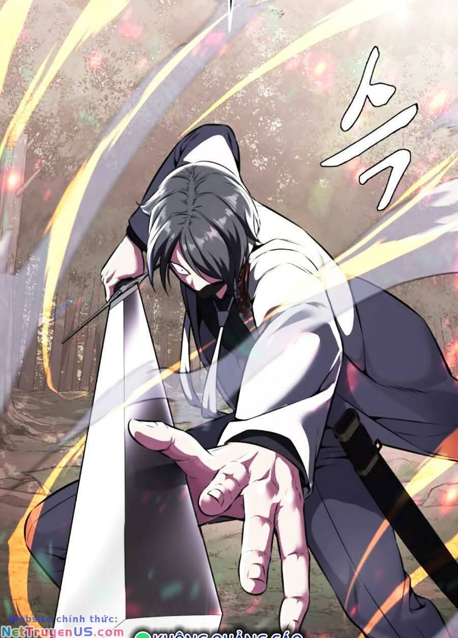 đọc truyện Cậu Bé Của Thần Chết Chương 200 ảnh 99 tại Thiên Thai Truyện