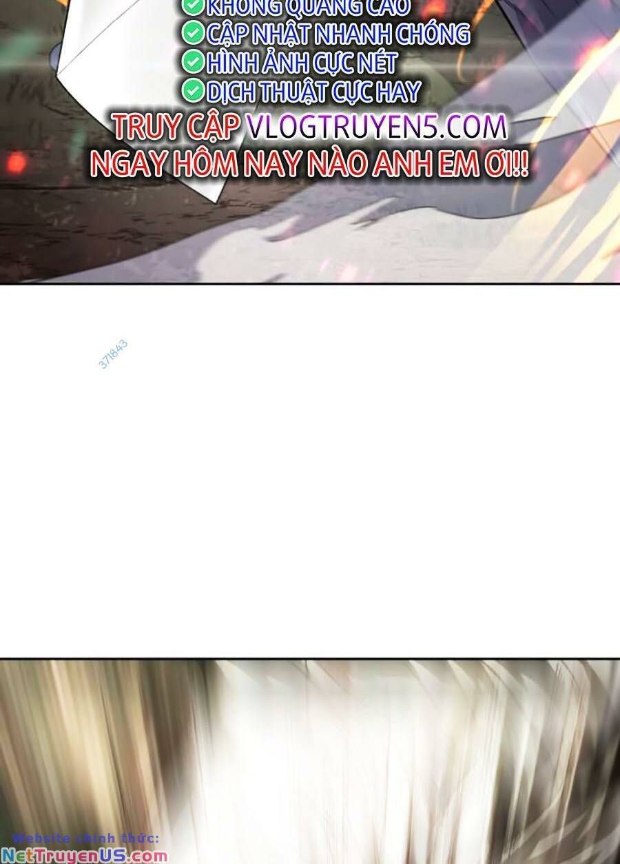 đọc truyện Cậu Bé Của Thần Chết Chương 200 ảnh 100 tại Thiên Thai Truyện