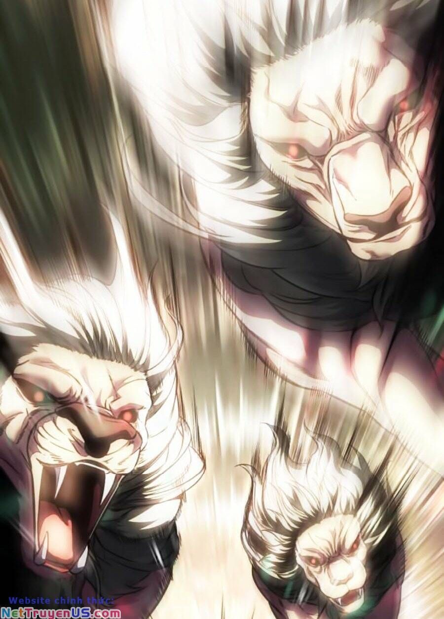 đọc truyện Cậu Bé Của Thần Chết Chương 200 ảnh 101 tại Thiên Thai Truyện