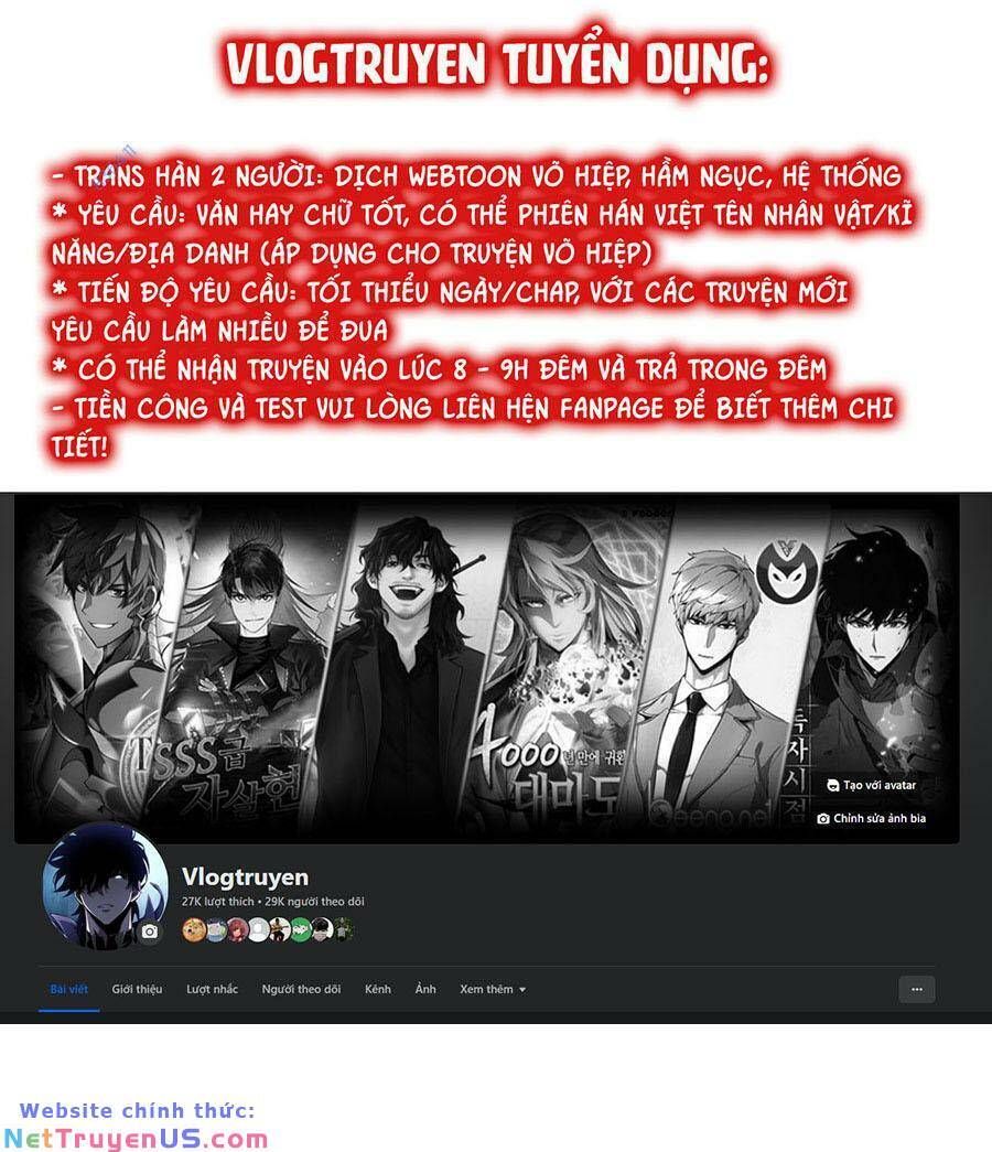 đọc truyện Cậu Bé Của Thần Chết Chương 201 ảnh 3 tại Thiên Thai Truyện