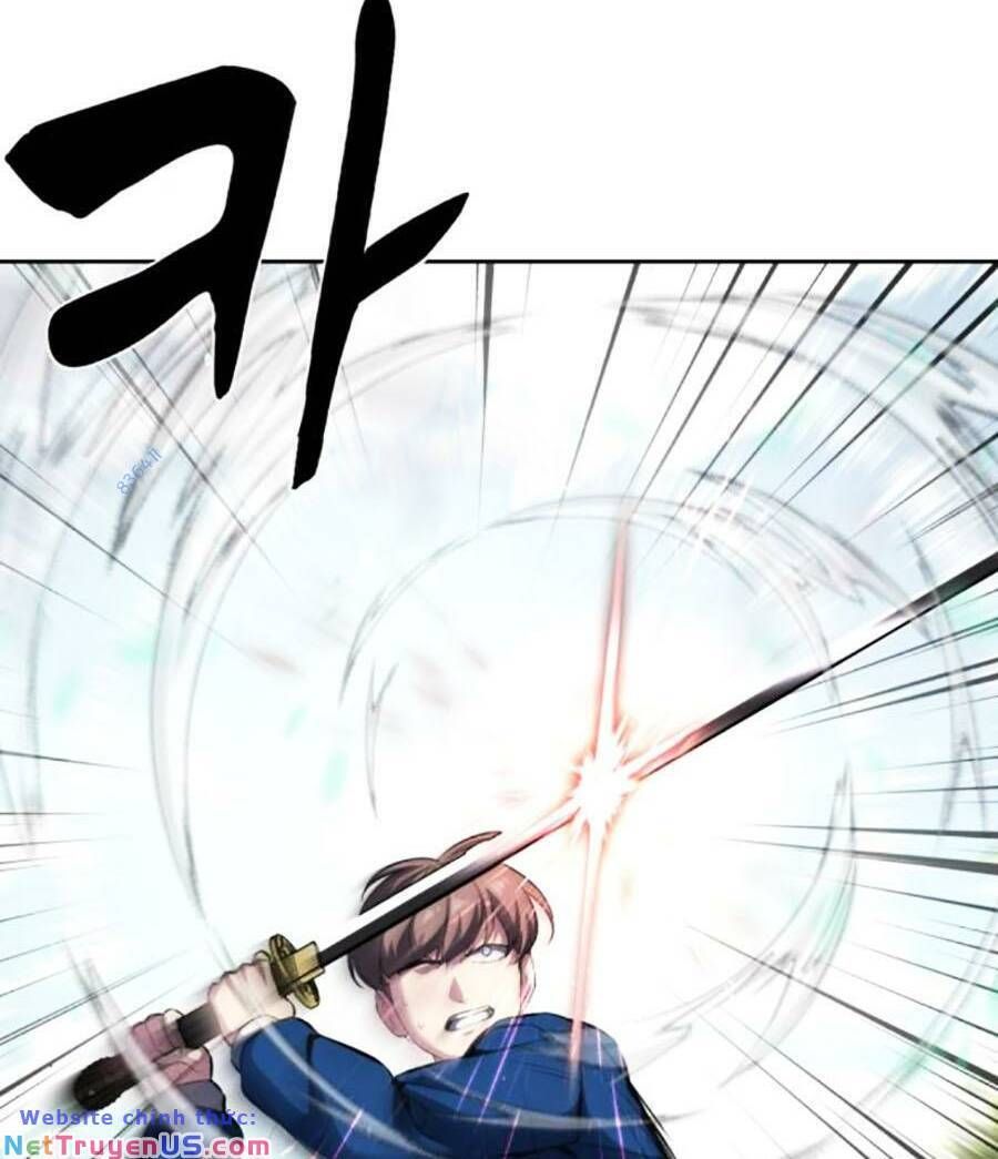 đọc truyện Cậu Bé Của Thần Chết Chương 201 ảnh 12 tại Thiên Thai Truyện