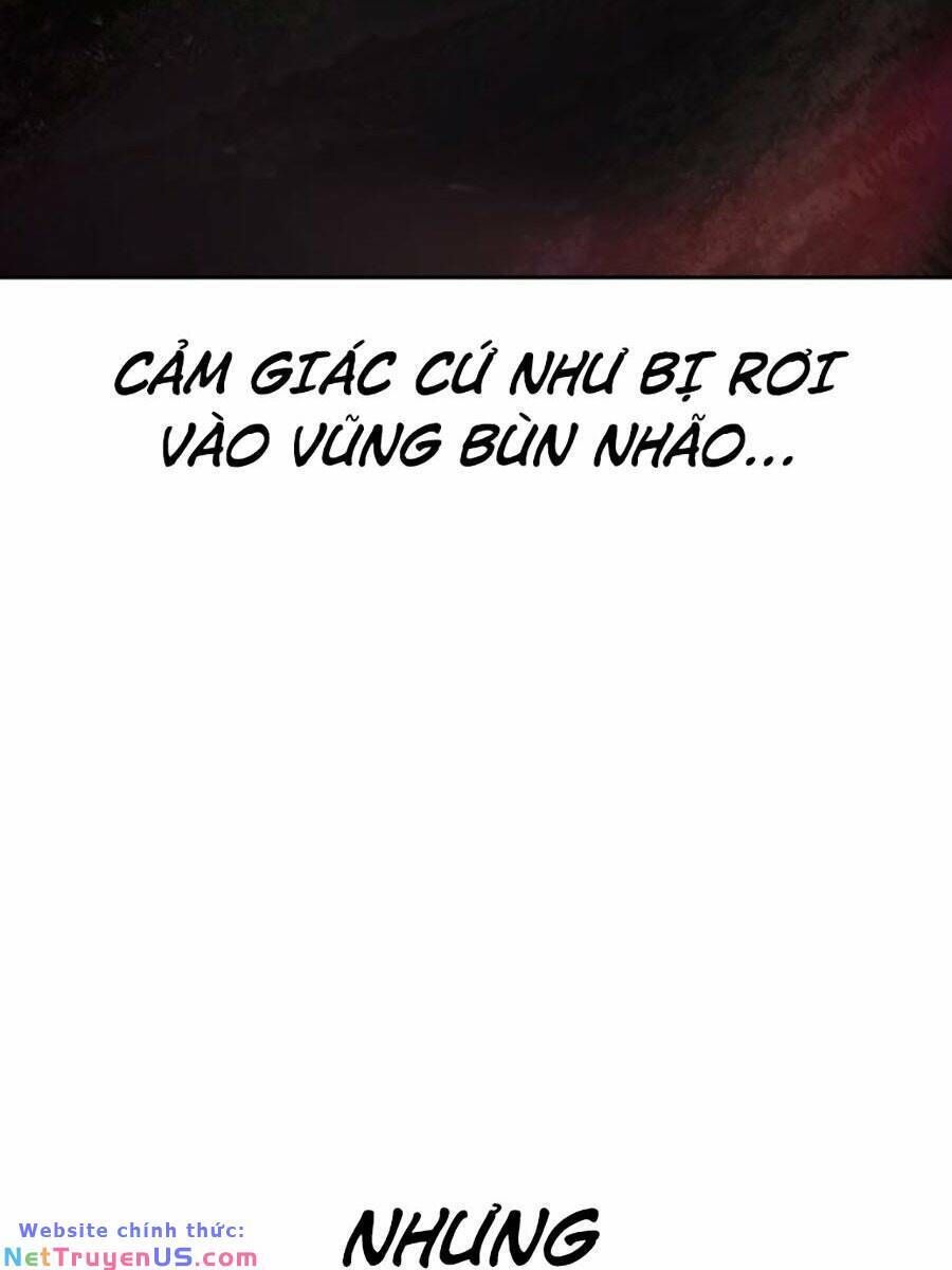 đọc truyện Cậu Bé Của Thần Chết Chương 201 ảnh 102 tại Thiên Thai Truyện