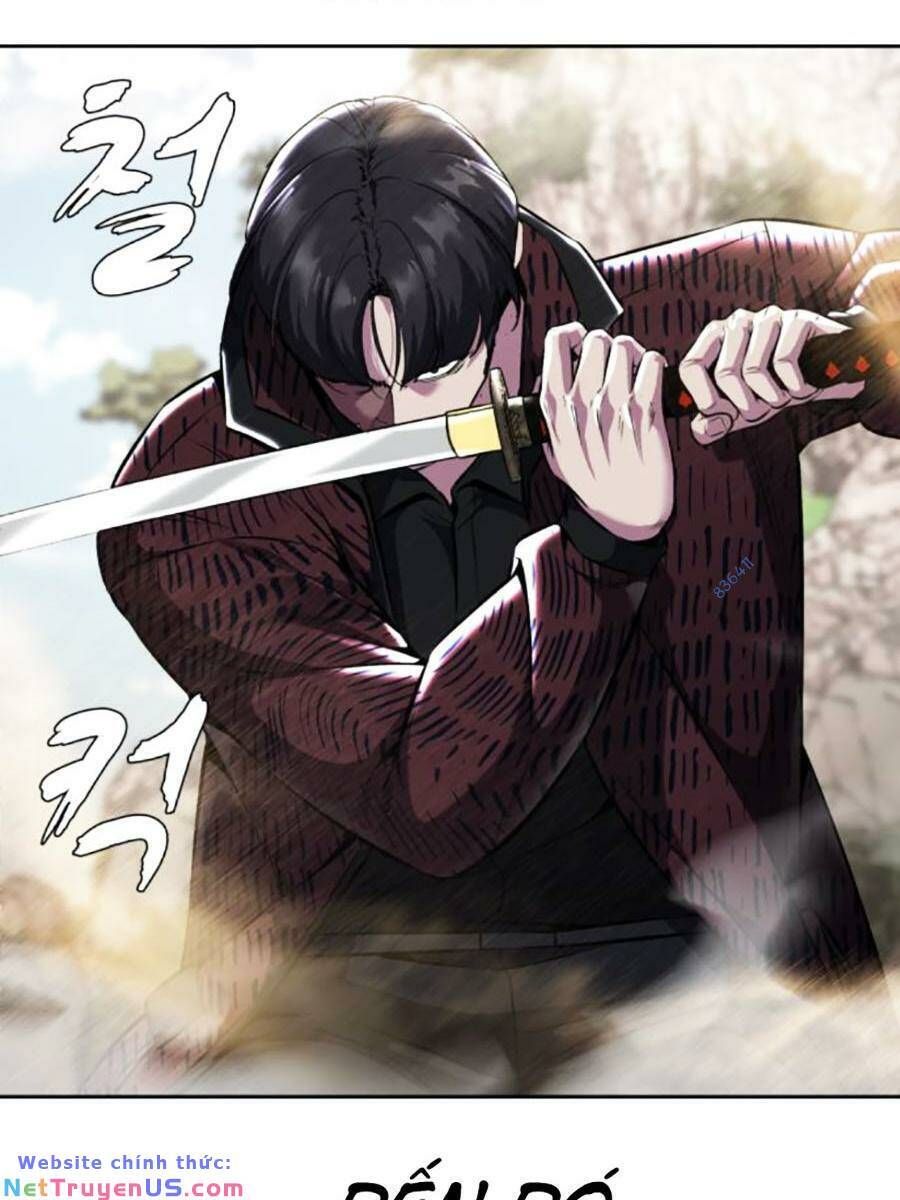 đọc truyện Cậu Bé Của Thần Chết Chương 201 ảnh 103 tại Thiên Thai Truyện