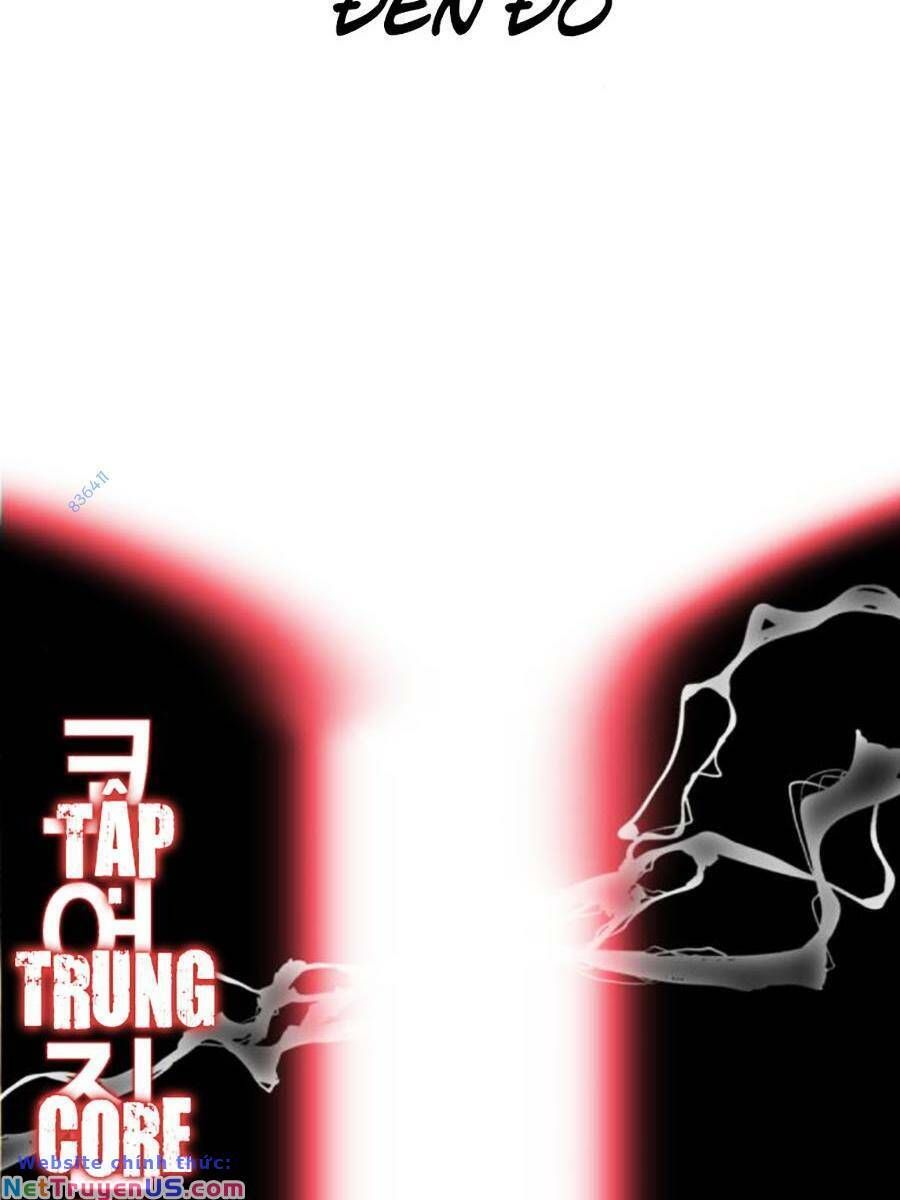 đọc truyện Cậu Bé Của Thần Chết Chương 201 ảnh 104 tại Thiên Thai Truyện