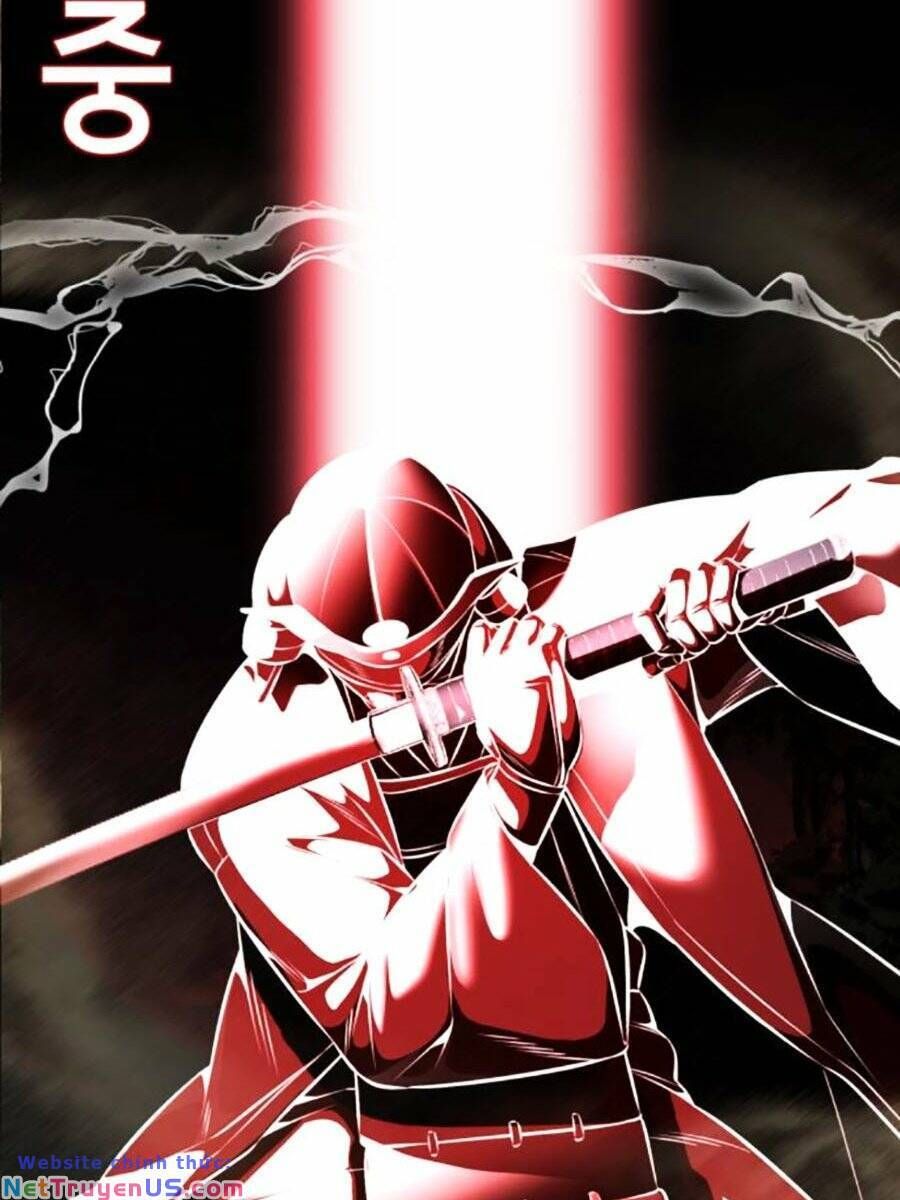 đọc truyện Cậu Bé Của Thần Chết Chương 201 ảnh 105 tại Thiên Thai Truyện