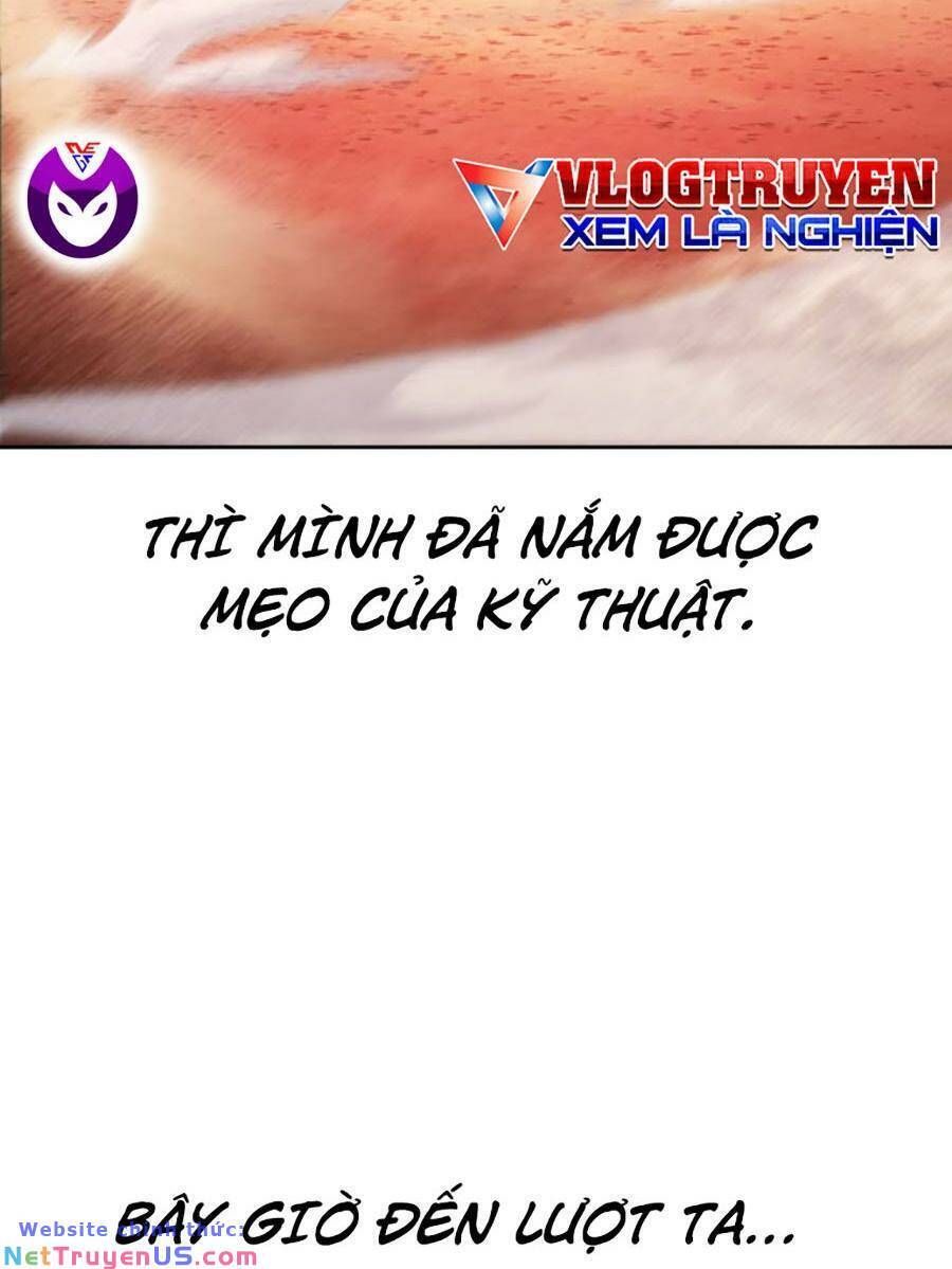 đọc truyện Cậu Bé Của Thần Chết Chương 201 ảnh 107 tại Thiên Thai Truyện