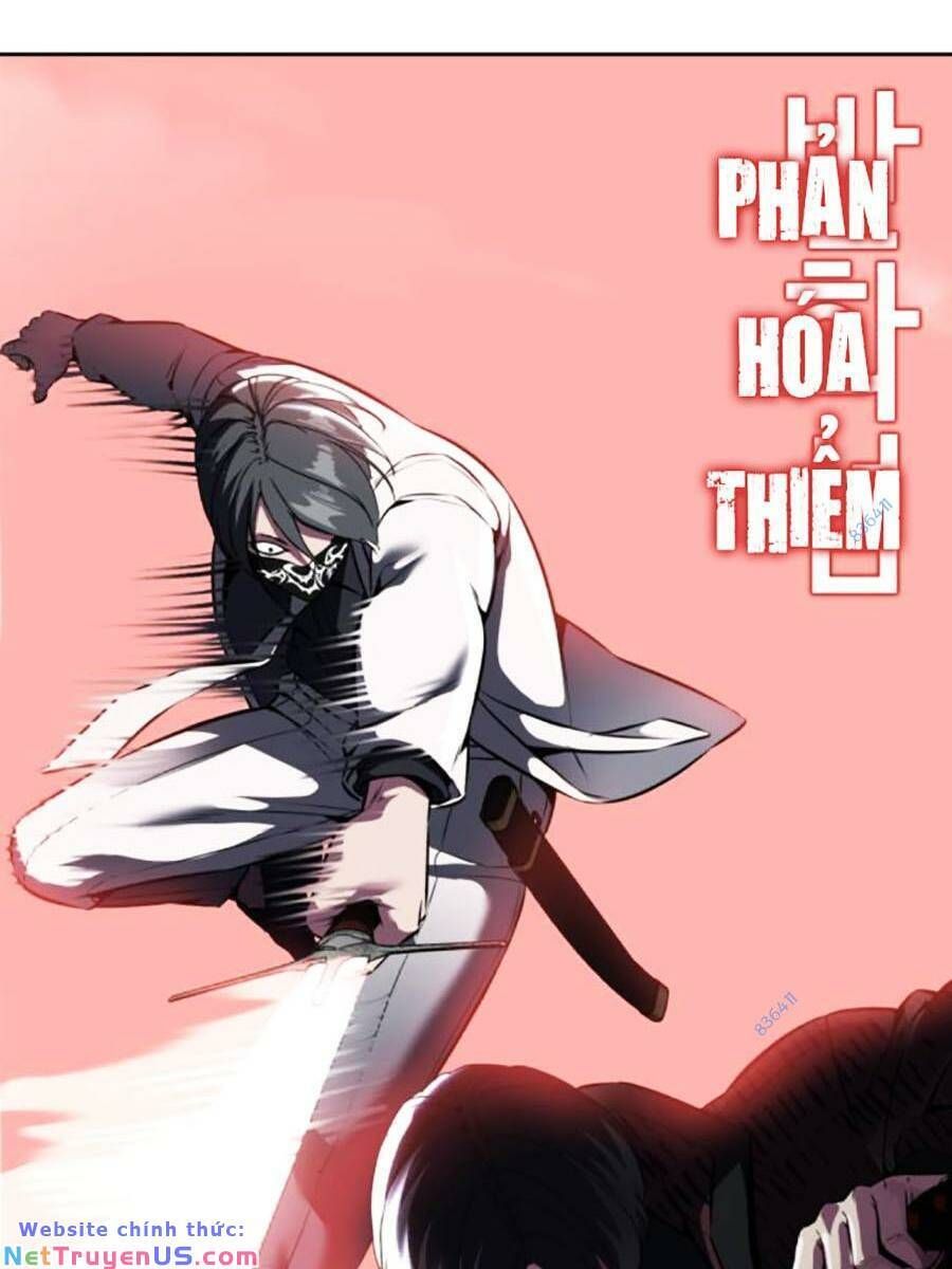 đọc truyện Cậu Bé Của Thần Chết Chương 201 ảnh 108 tại Thiên Thai Truyện