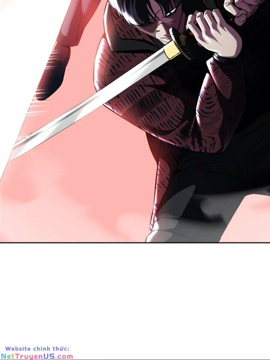 đọc truyện Cậu Bé Của Thần Chết Chương 201 ảnh 109 tại Thiên Thai Truyện