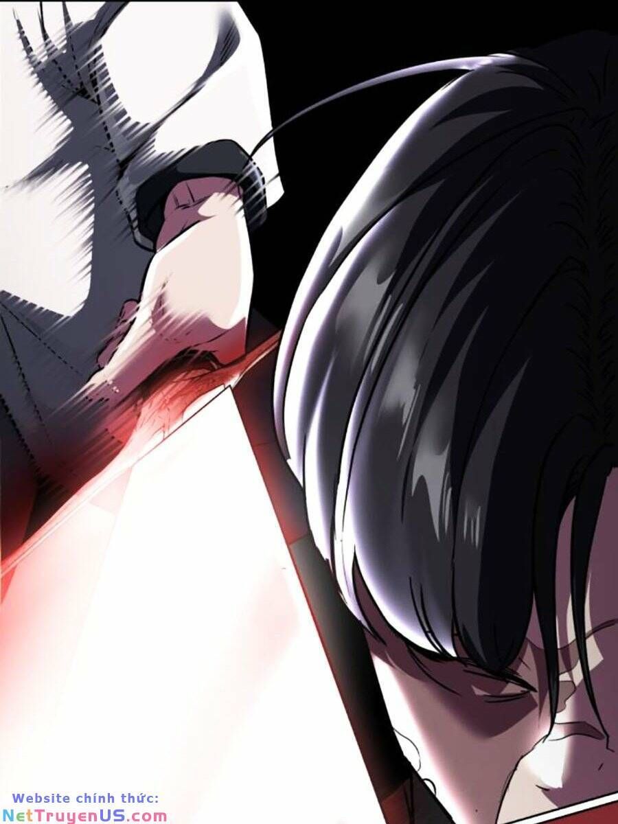 đọc truyện Cậu Bé Của Thần Chết Chương 201 ảnh 110 tại Thiên Thai Truyện