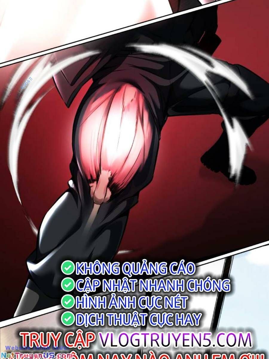 đọc truyện Cậu Bé Của Thần Chết Chương 201 ảnh 111 tại Thiên Thai Truyện