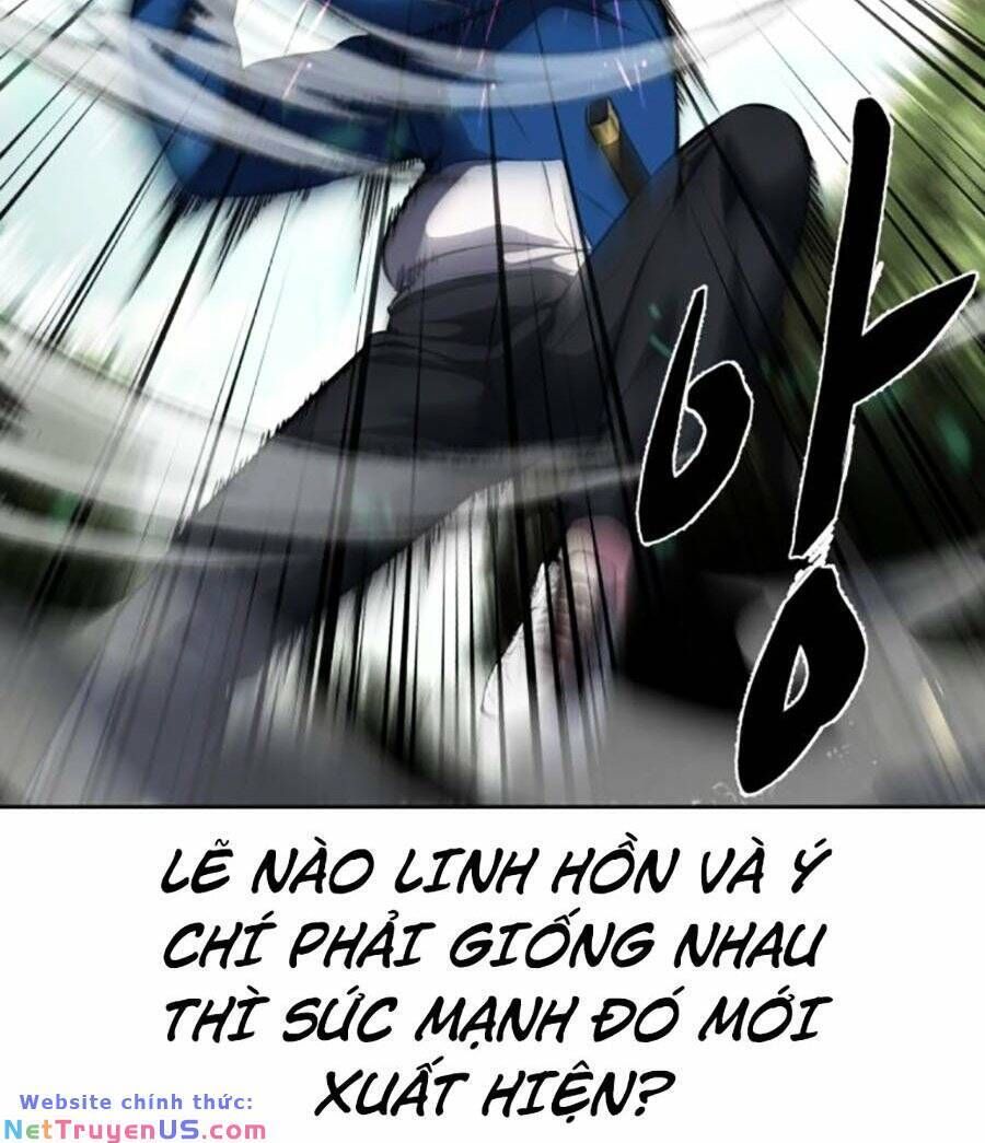 đọc truyện Cậu Bé Của Thần Chết Chương 201 ảnh 13 tại Thiên Thai Truyện