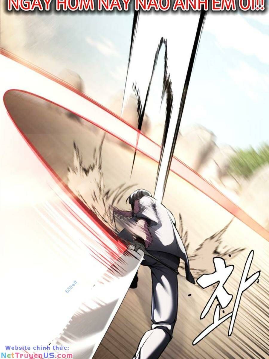 đọc truyện Cậu Bé Của Thần Chết Chương 201 ảnh 112 tại Thiên Thai Truyện