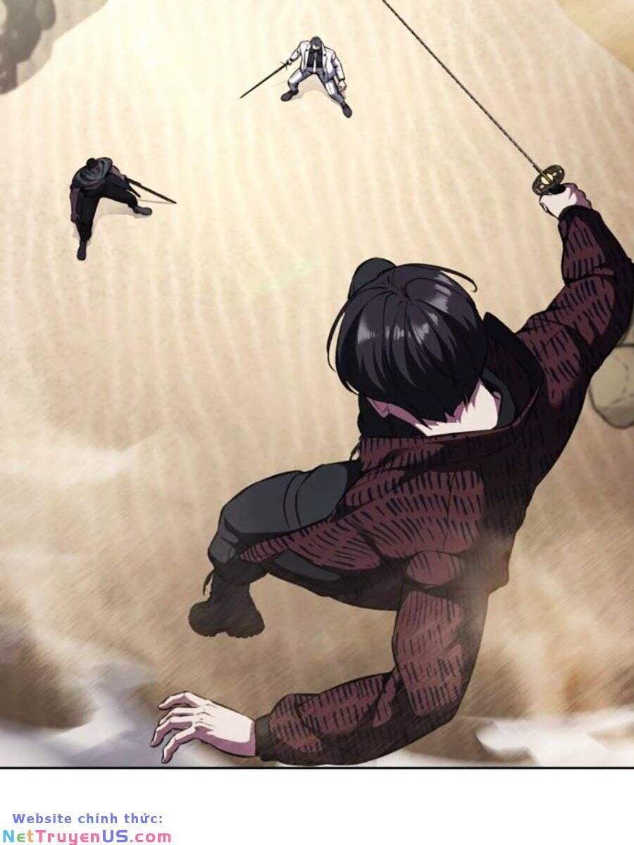 đọc truyện Cậu Bé Của Thần Chết Chương 201 ảnh 114 tại Thiên Thai Truyện