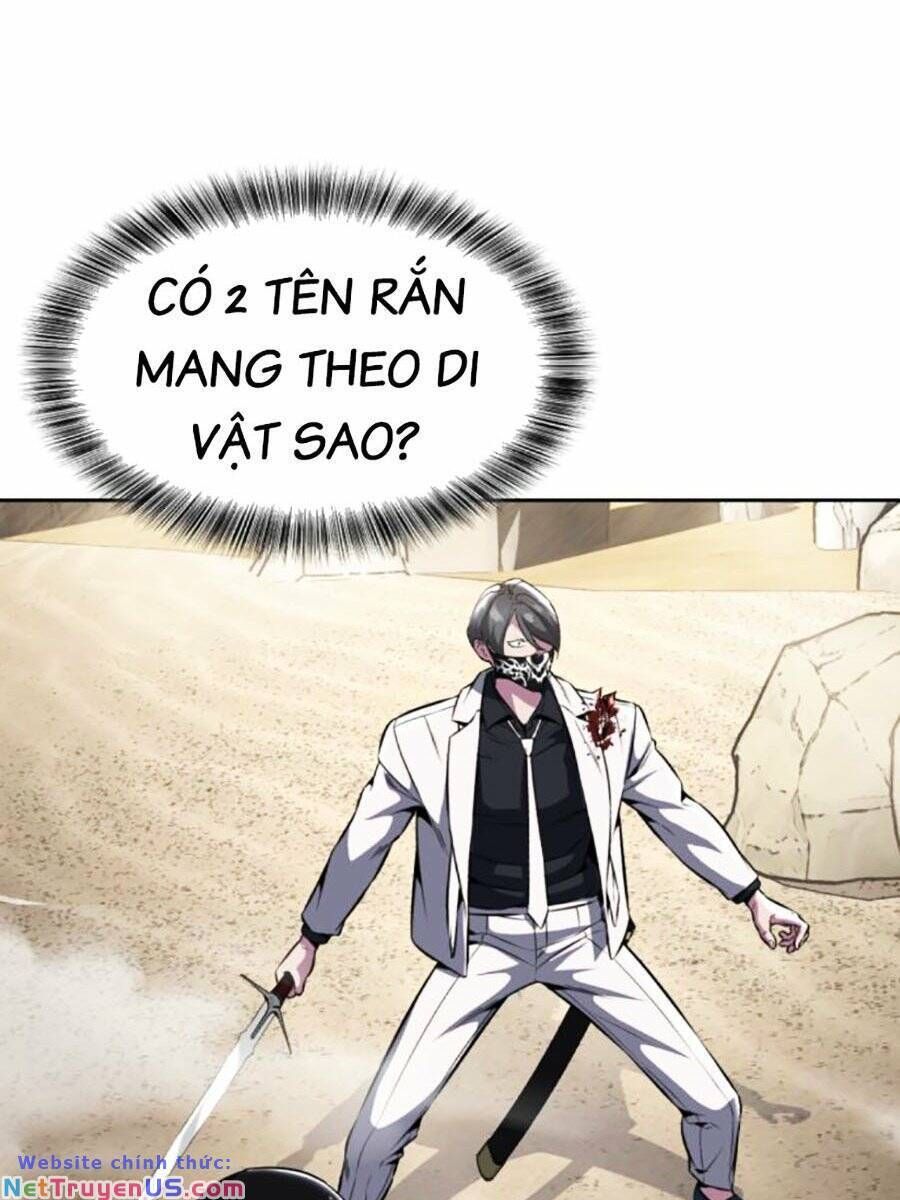 đọc truyện Cậu Bé Của Thần Chết Chương 201 ảnh 117 tại Thiên Thai Truyện