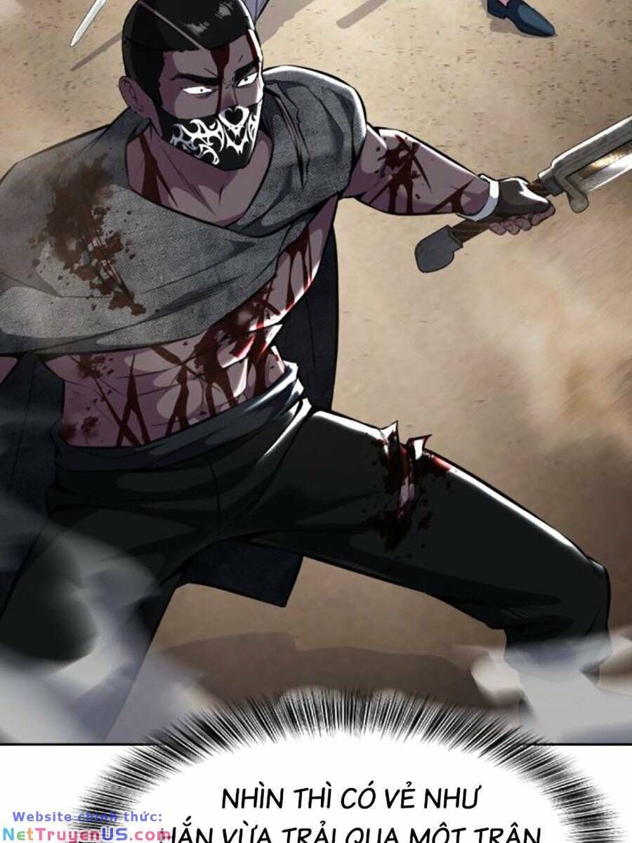 đọc truyện Cậu Bé Của Thần Chết Chương 201 ảnh 118 tại Thiên Thai Truyện