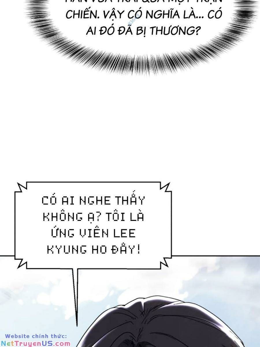 đọc truyện Cậu Bé Của Thần Chết Chương 201 ảnh 119 tại Thiên Thai Truyện