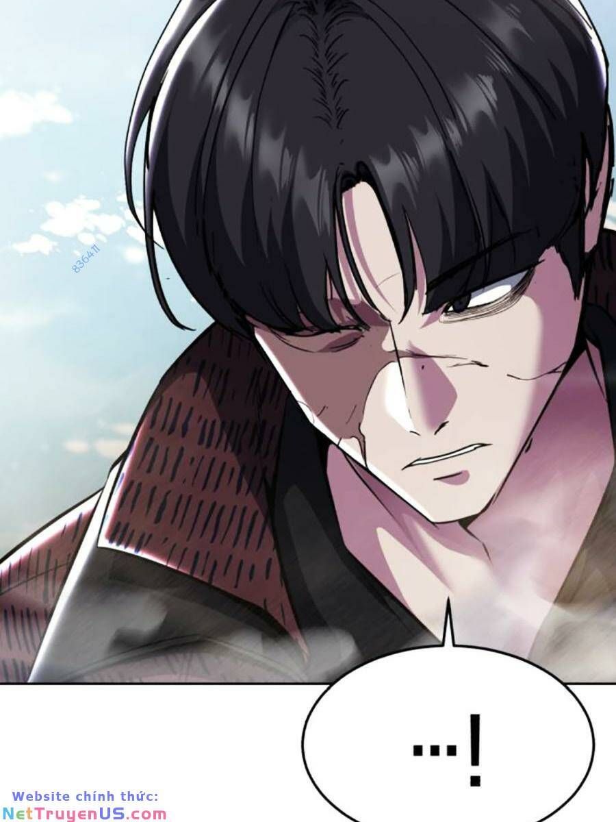 đọc truyện Cậu Bé Của Thần Chết Chương 201 ảnh 120 tại Thiên Thai Truyện