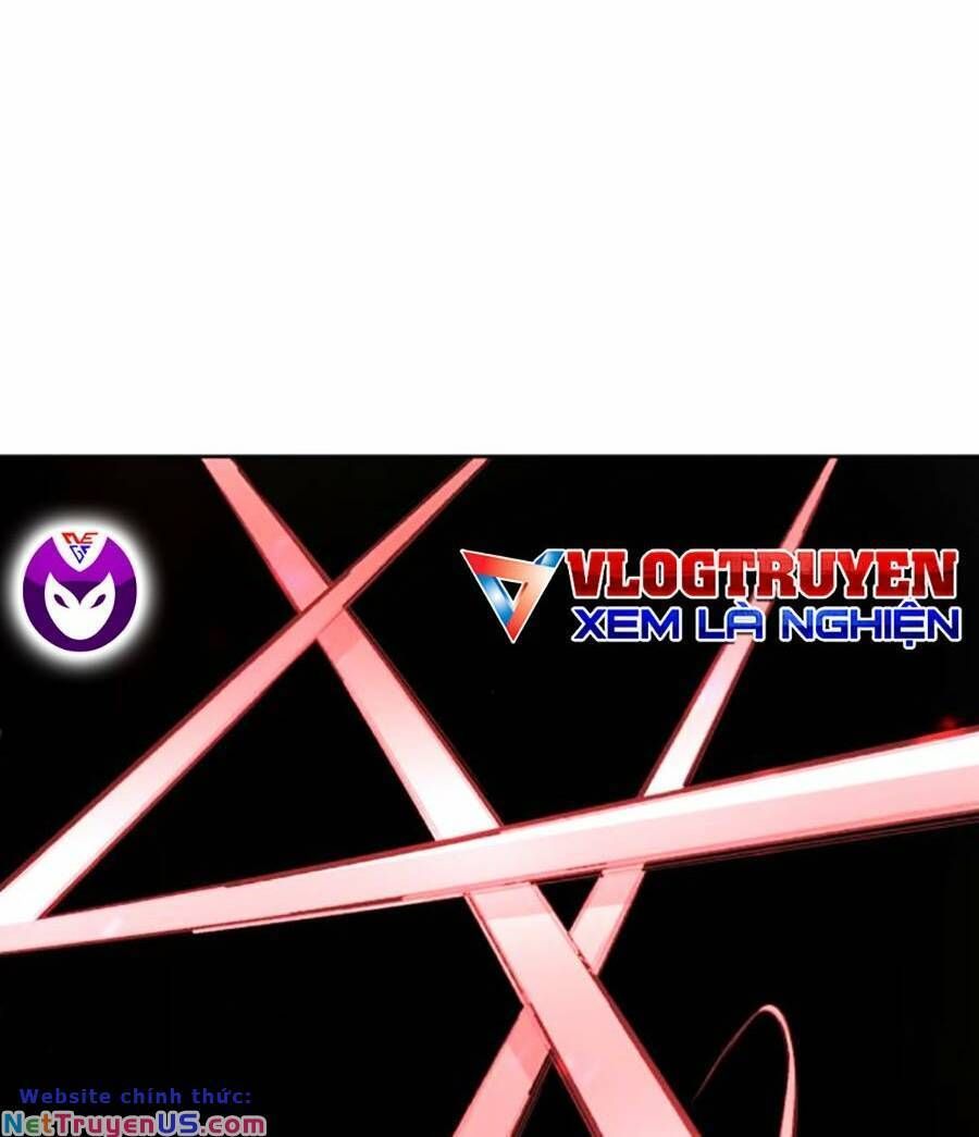 đọc truyện Cậu Bé Của Thần Chết Chương 201 ảnh 14 tại Thiên Thai Truyện