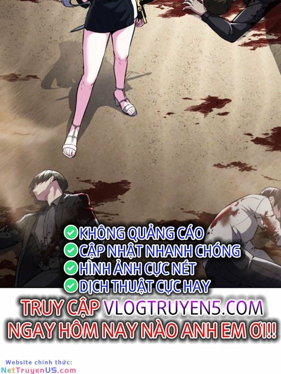 đọc truyện Cậu Bé Của Thần Chết Chương 201 ảnh 122 tại Thiên Thai Truyện