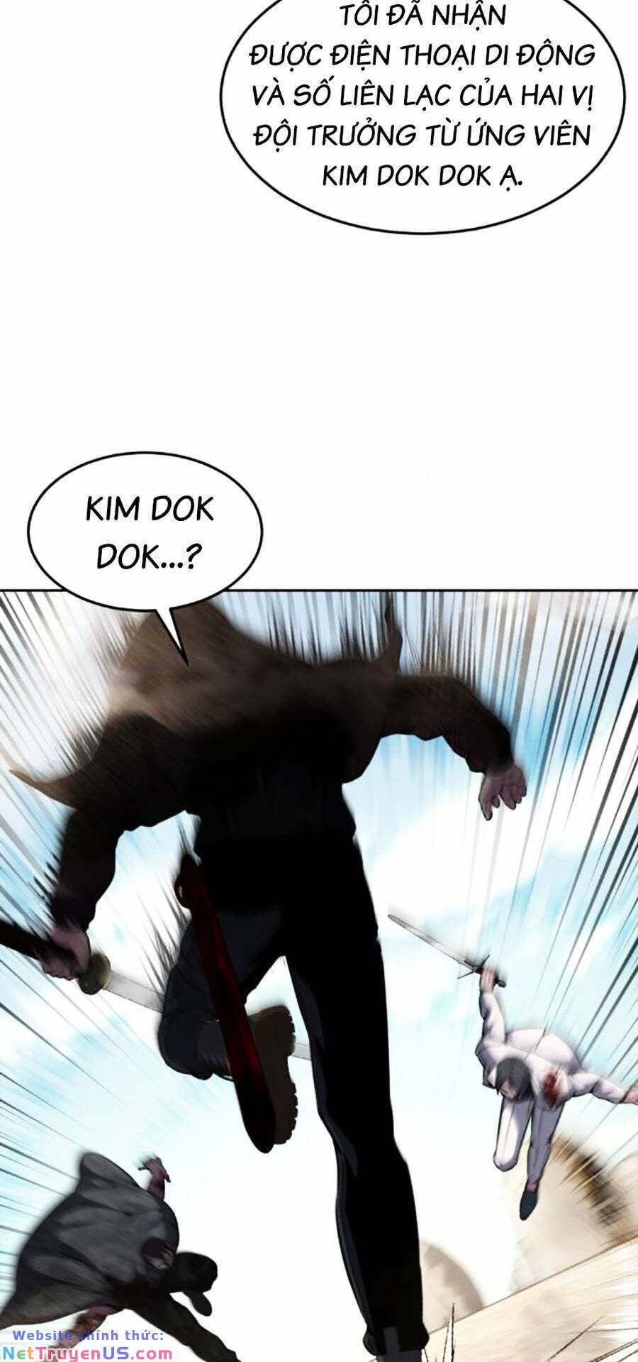 đọc truyện Cậu Bé Của Thần Chết Chương 201 ảnh 124 tại Thiên Thai Truyện