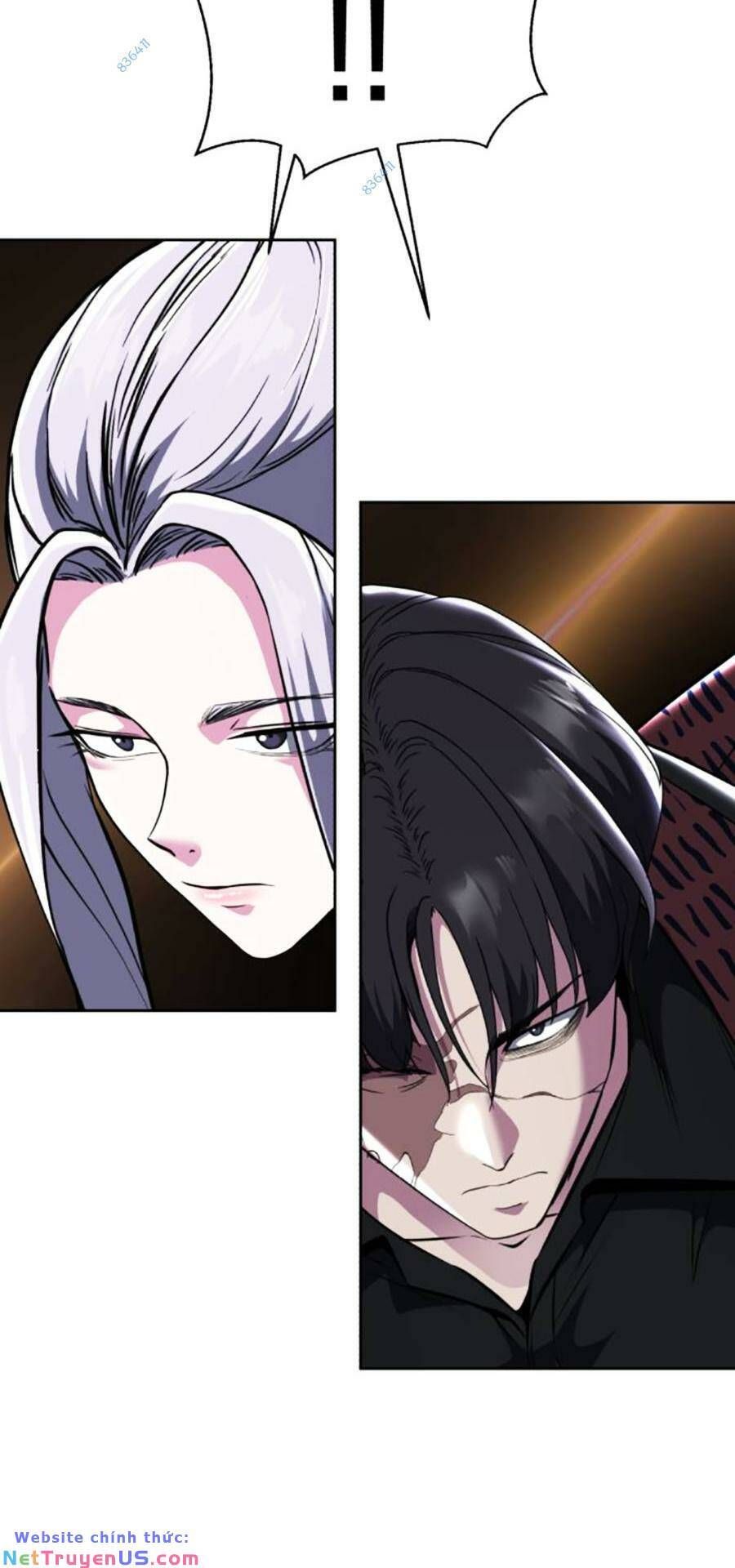 đọc truyện Cậu Bé Của Thần Chết Chương 201 ảnh 127 tại Thiên Thai Truyện