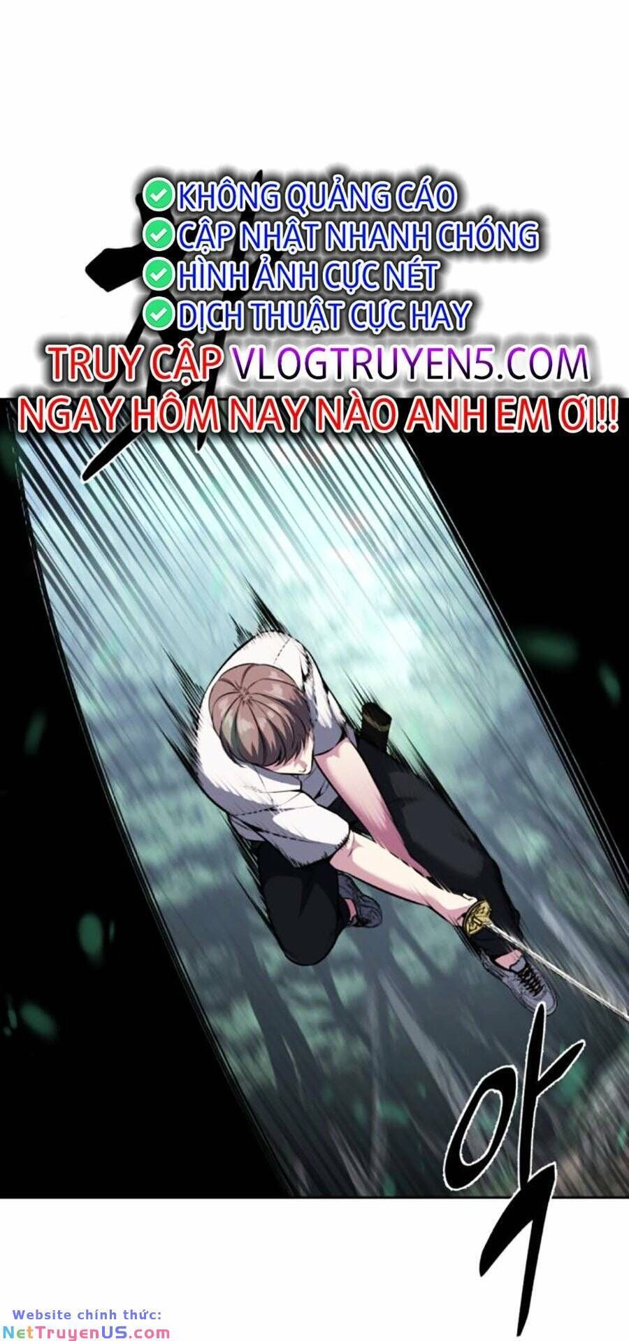 đọc truyện Cậu Bé Của Thần Chết Chương 201 ảnh 128 tại Thiên Thai Truyện