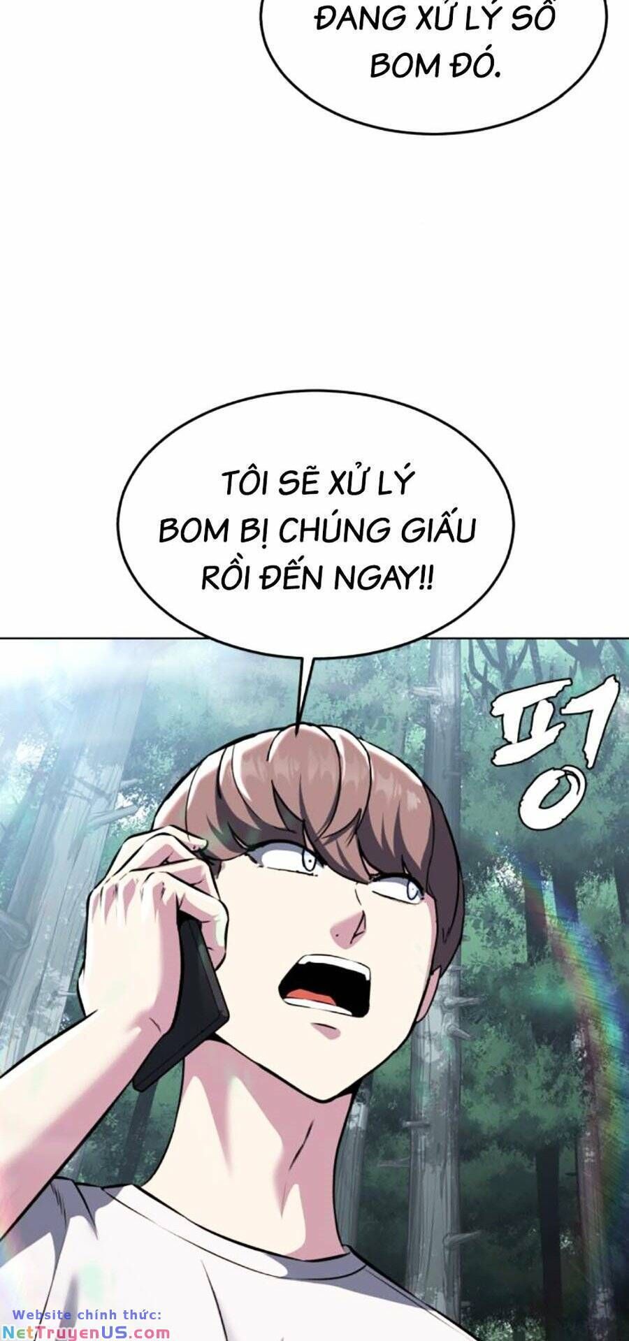 đọc truyện Cậu Bé Của Thần Chết Chương 201 ảnh 130 tại Thiên Thai Truyện