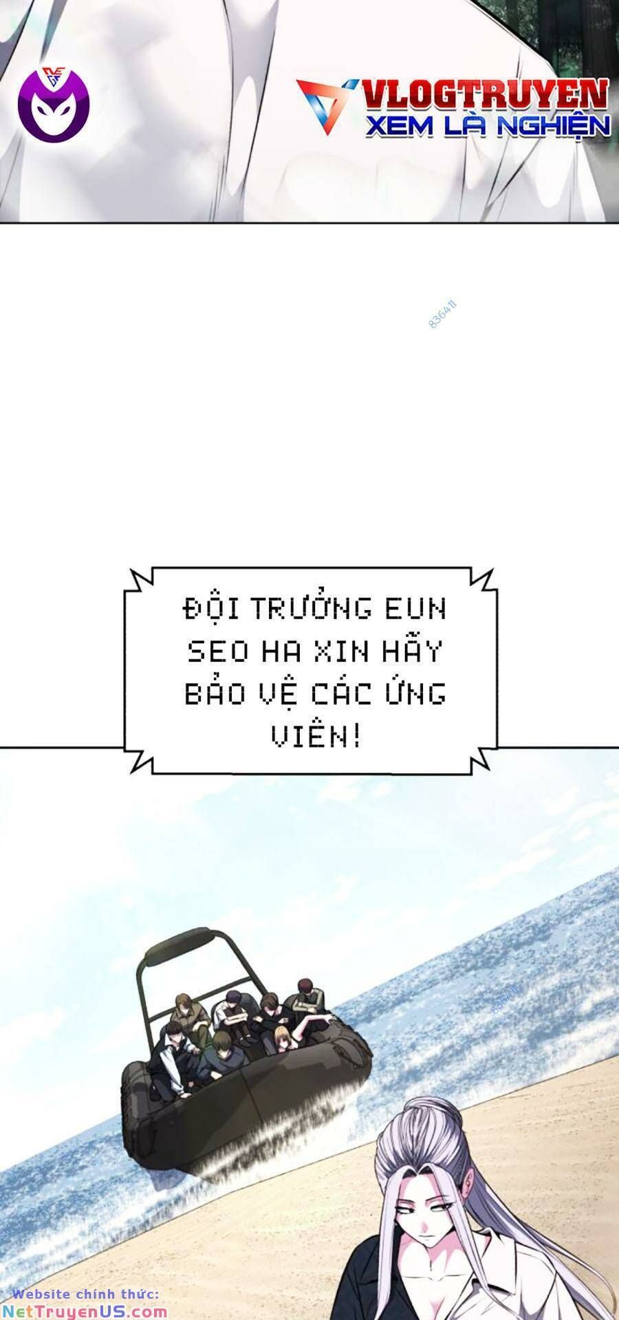 đọc truyện Cậu Bé Của Thần Chết Chương 201 ảnh 131 tại Thiên Thai Truyện