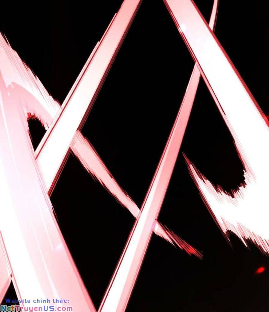 đọc truyện Cậu Bé Của Thần Chết Chương 201 ảnh 15 tại Thiên Thai Truyện