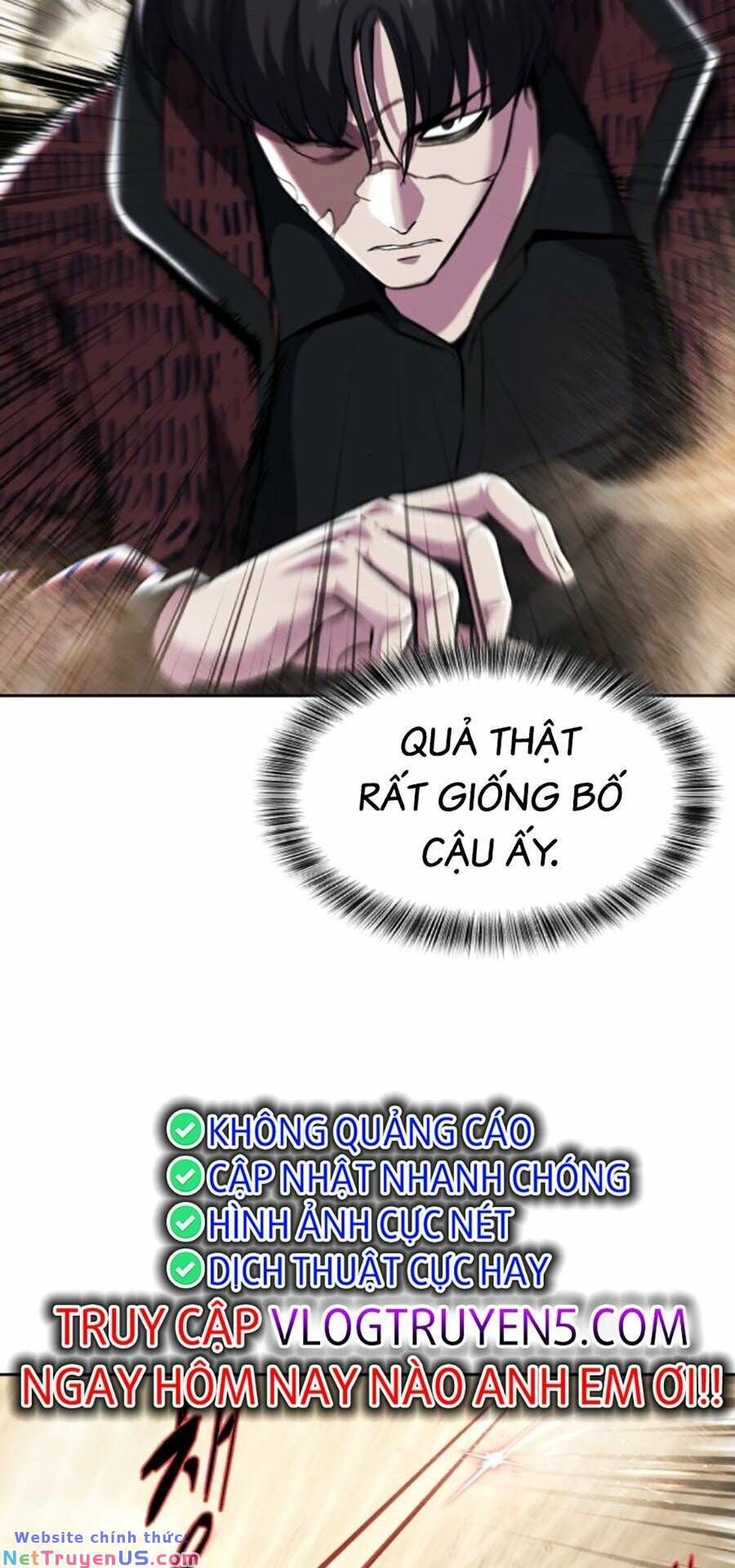 đọc truyện Cậu Bé Của Thần Chết Chương 201 ảnh 134 tại Thiên Thai Truyện