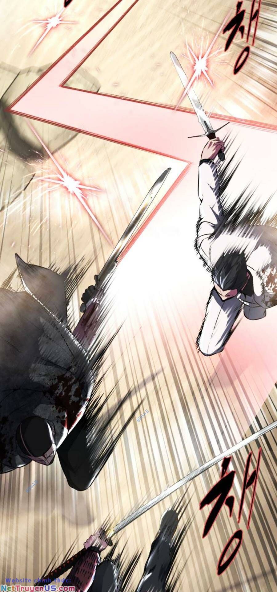 đọc truyện Cậu Bé Của Thần Chết Chương 201 ảnh 135 tại Thiên Thai Truyện