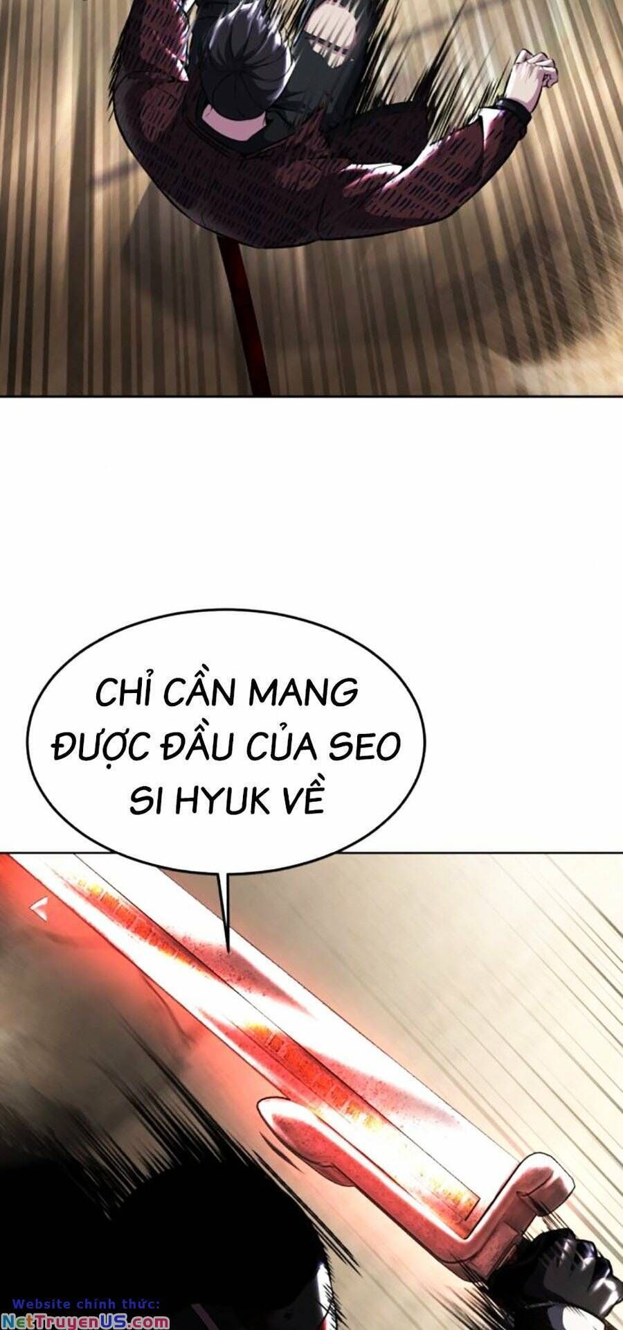 đọc truyện Cậu Bé Của Thần Chết Chương 201 ảnh 136 tại Thiên Thai Truyện